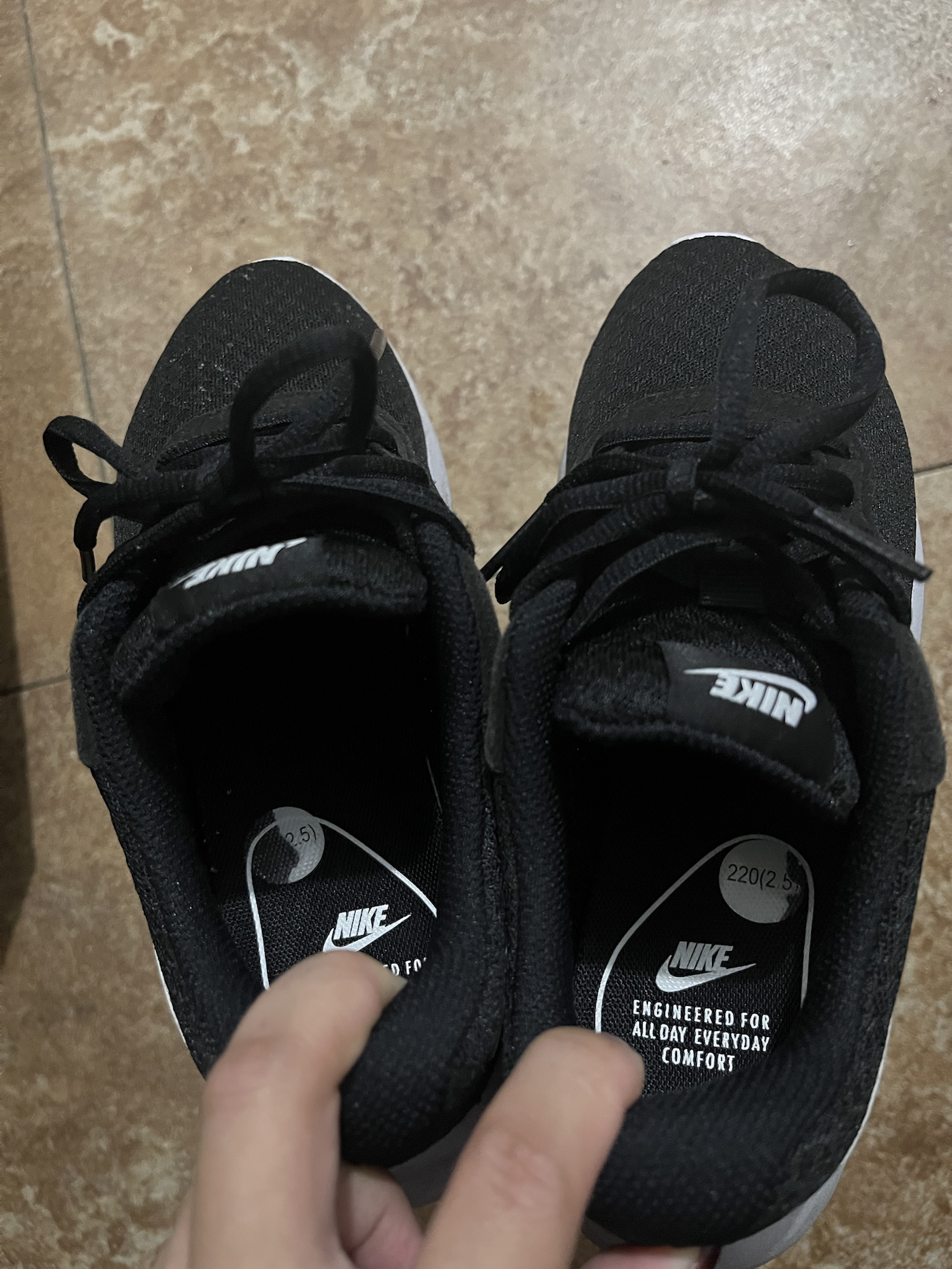 Фото из отзыва