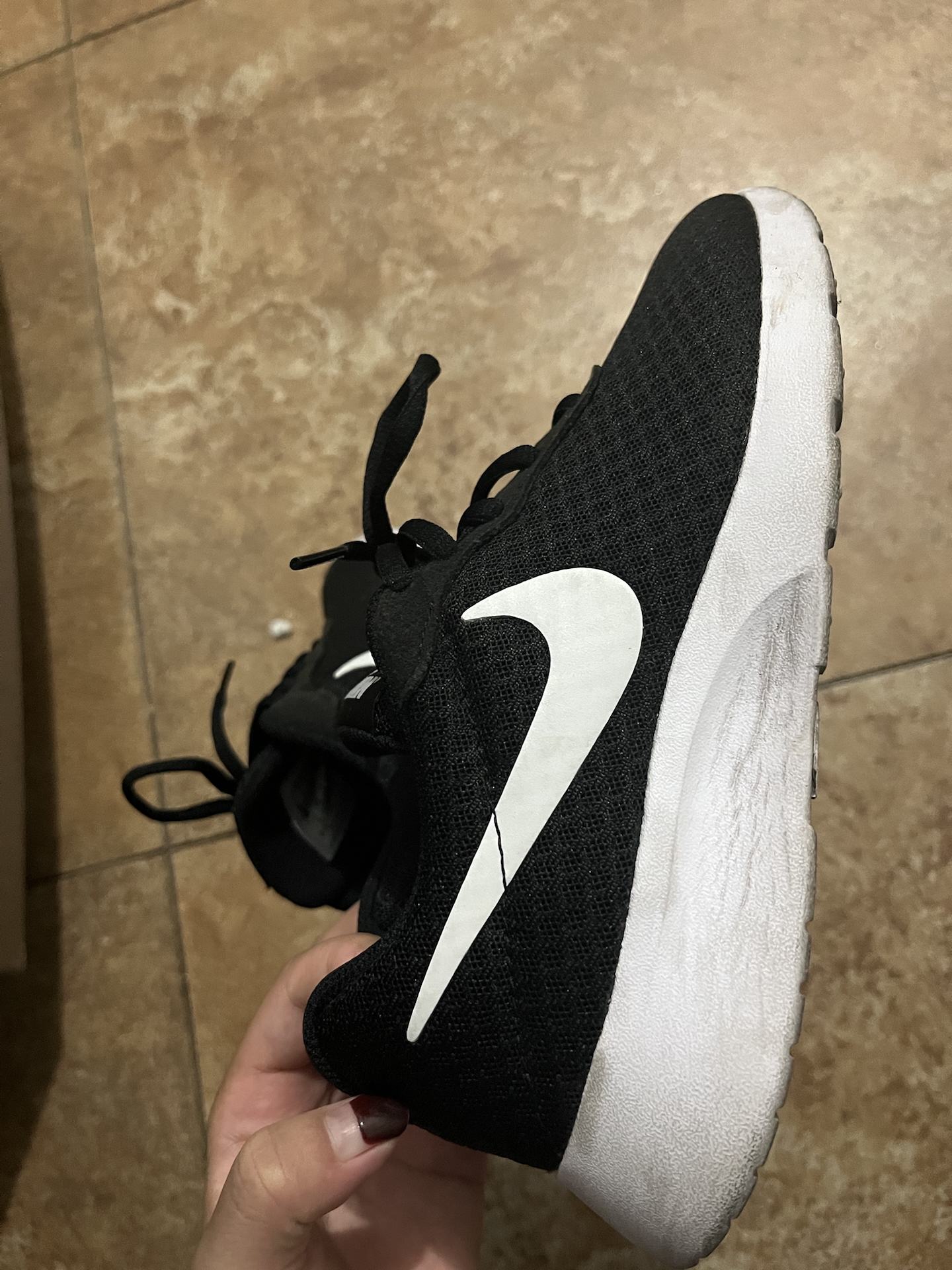 Фото из отзыва