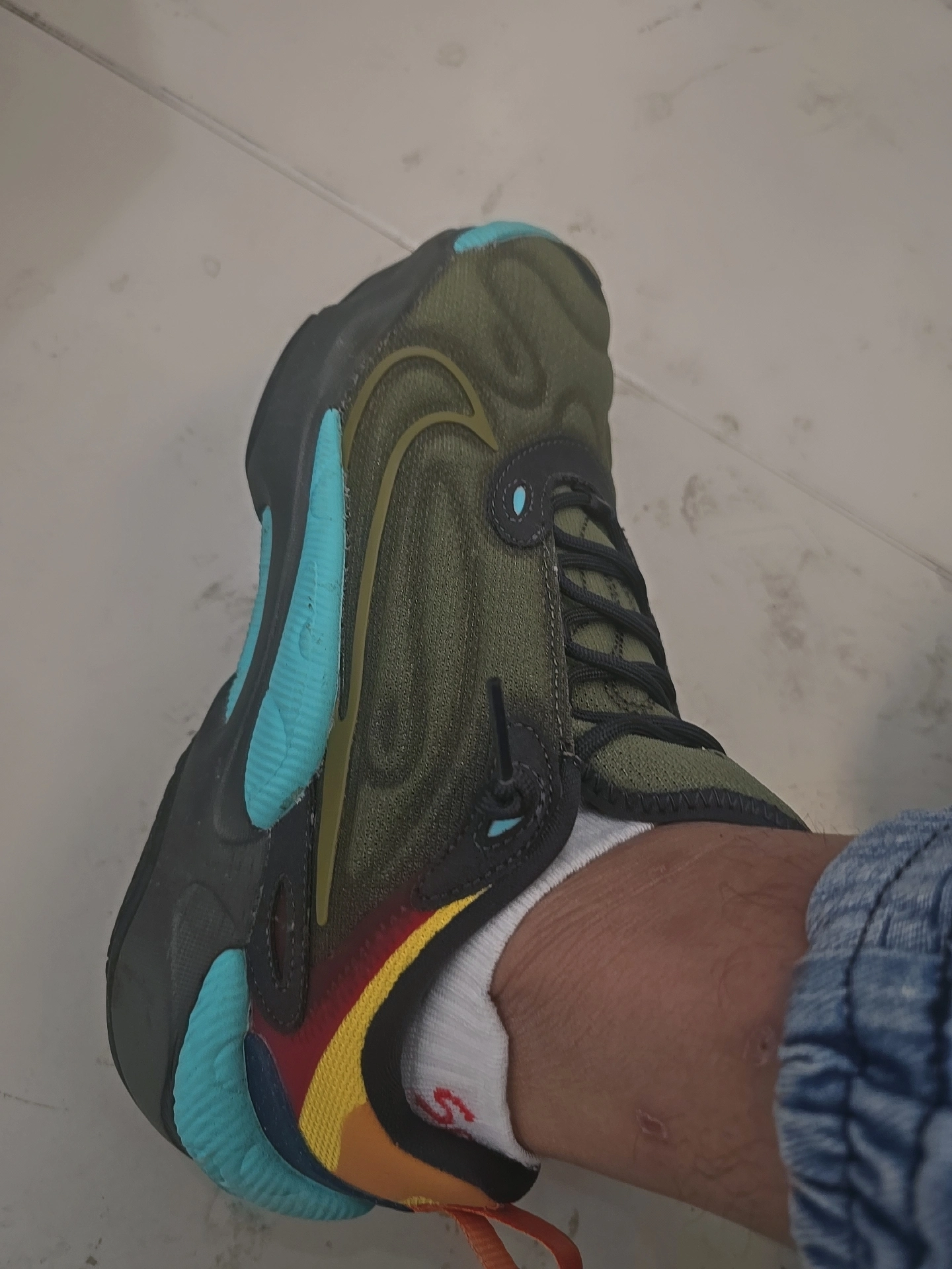 Фото из отзыва