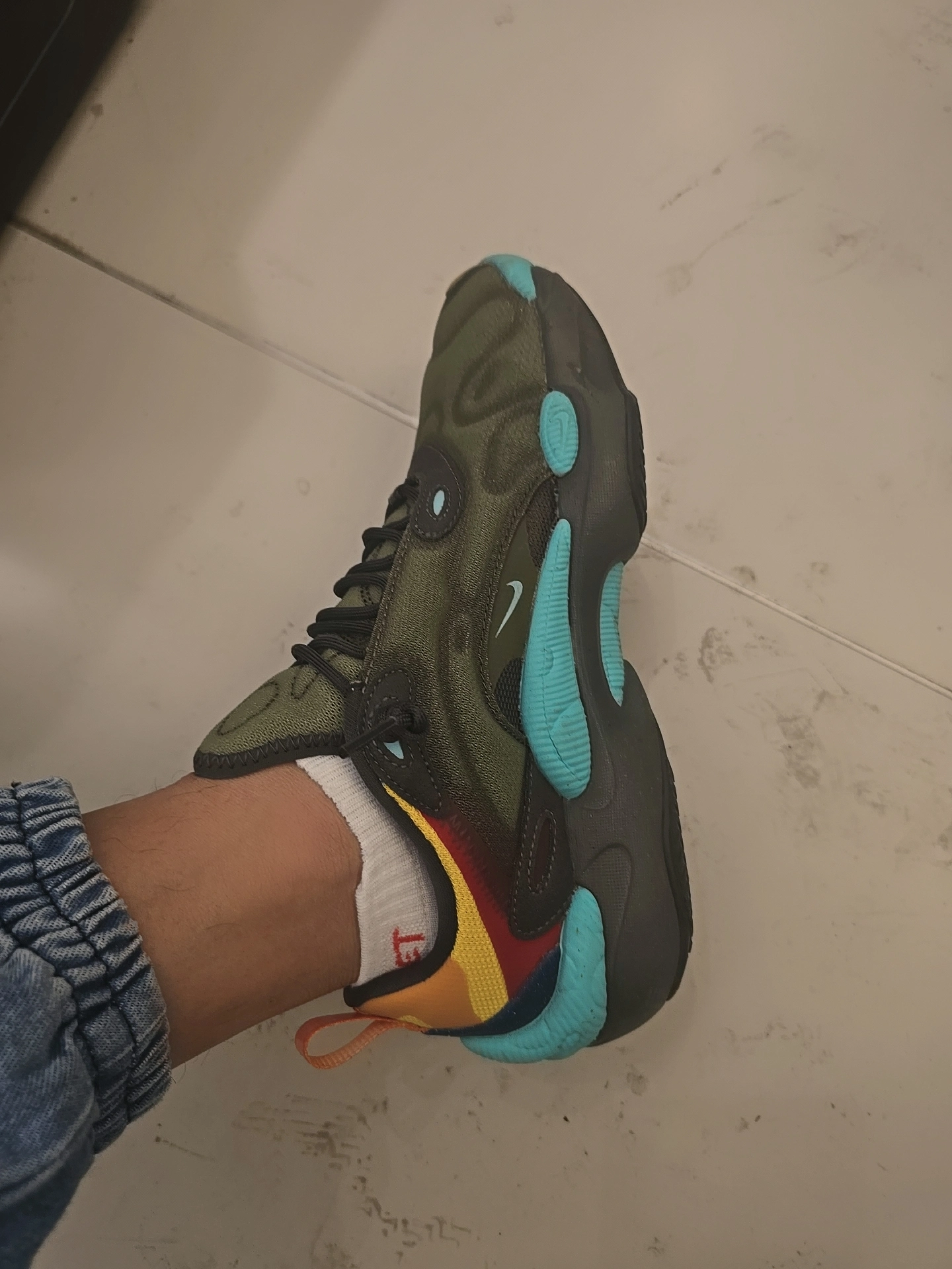 Фото из отзыва