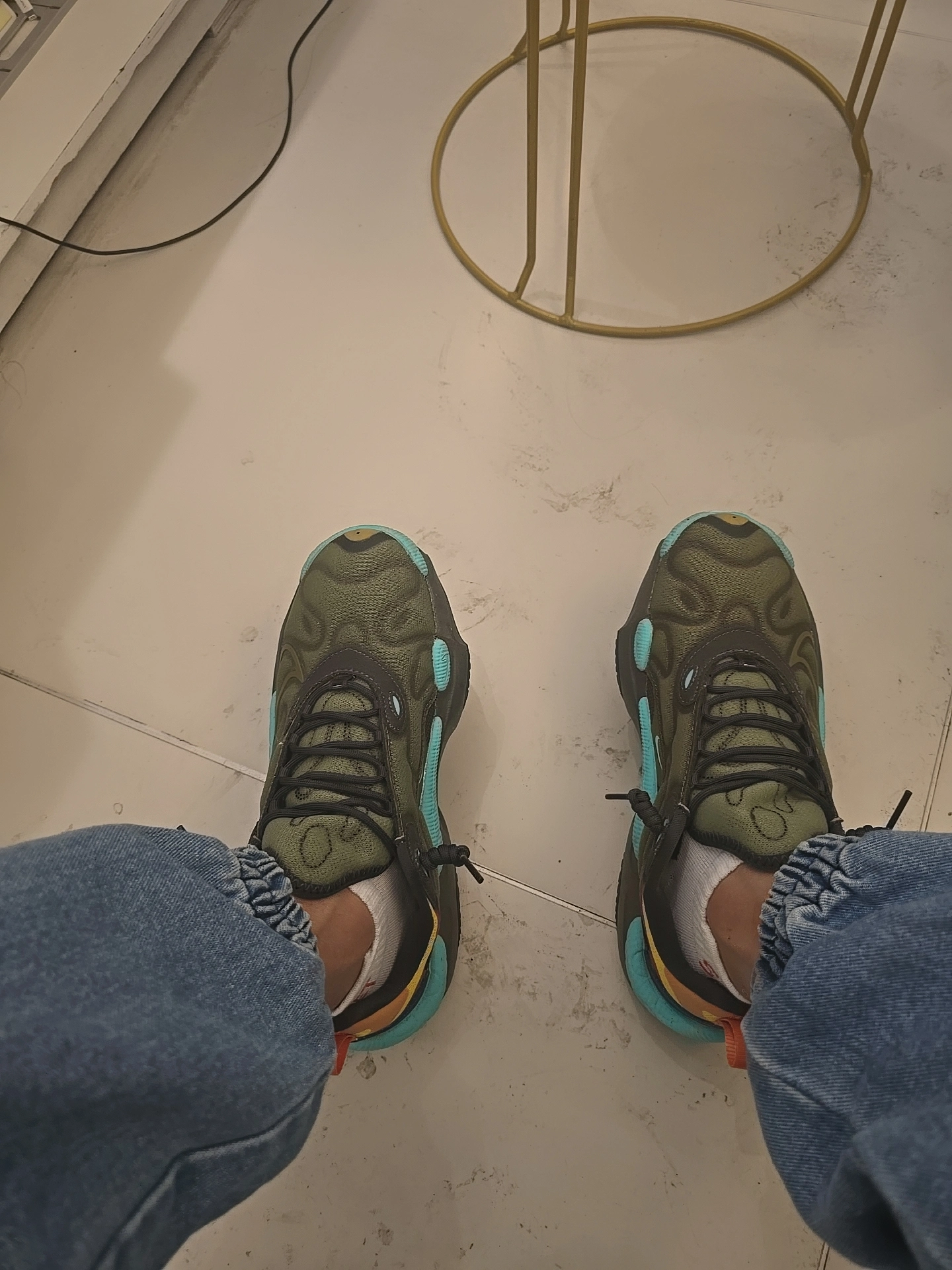 Фото из отзыва