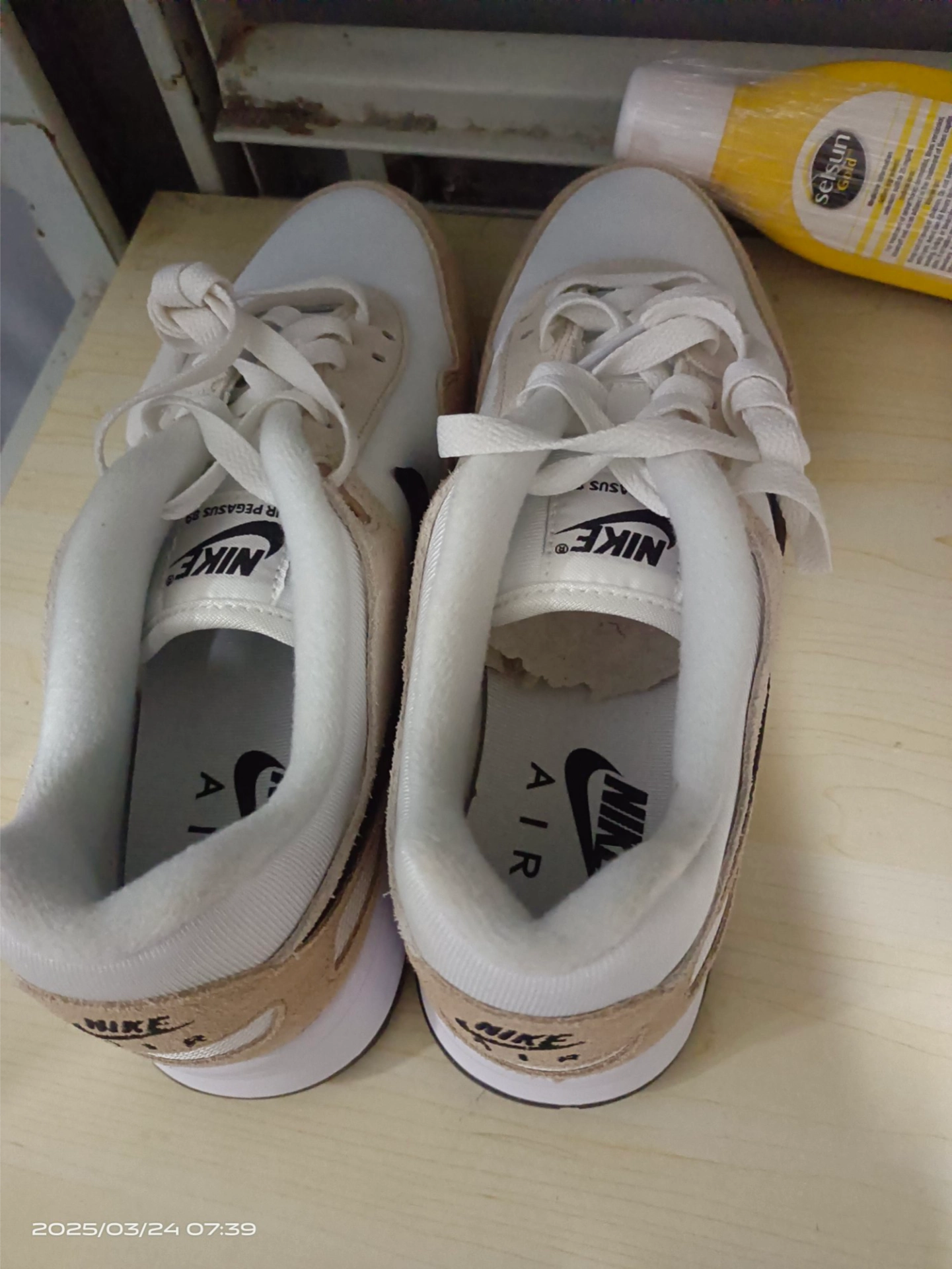 Фото из отзыва