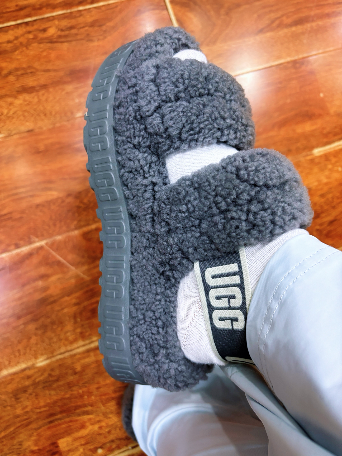 Фото из отзыва