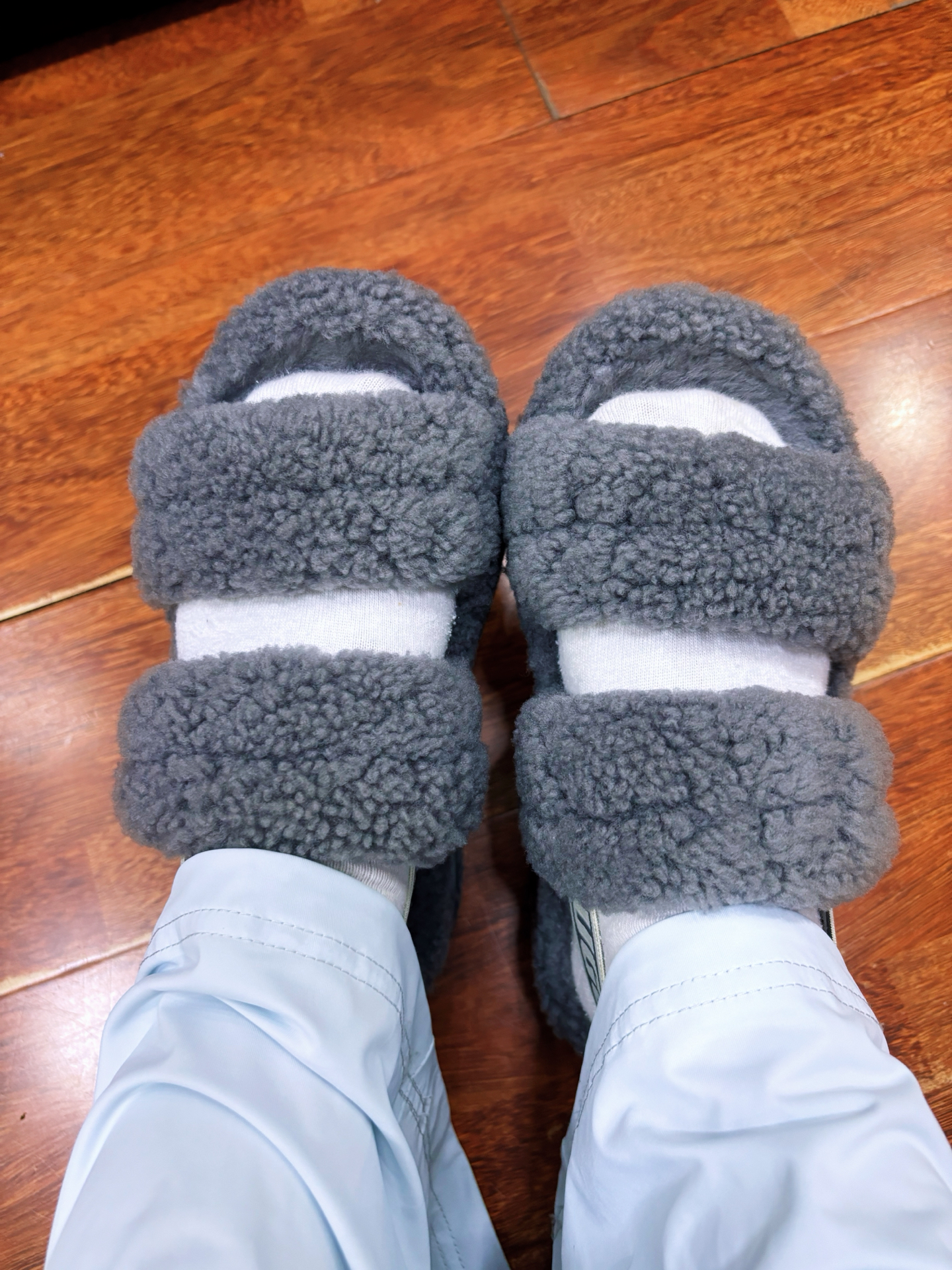 Фото из отзыва