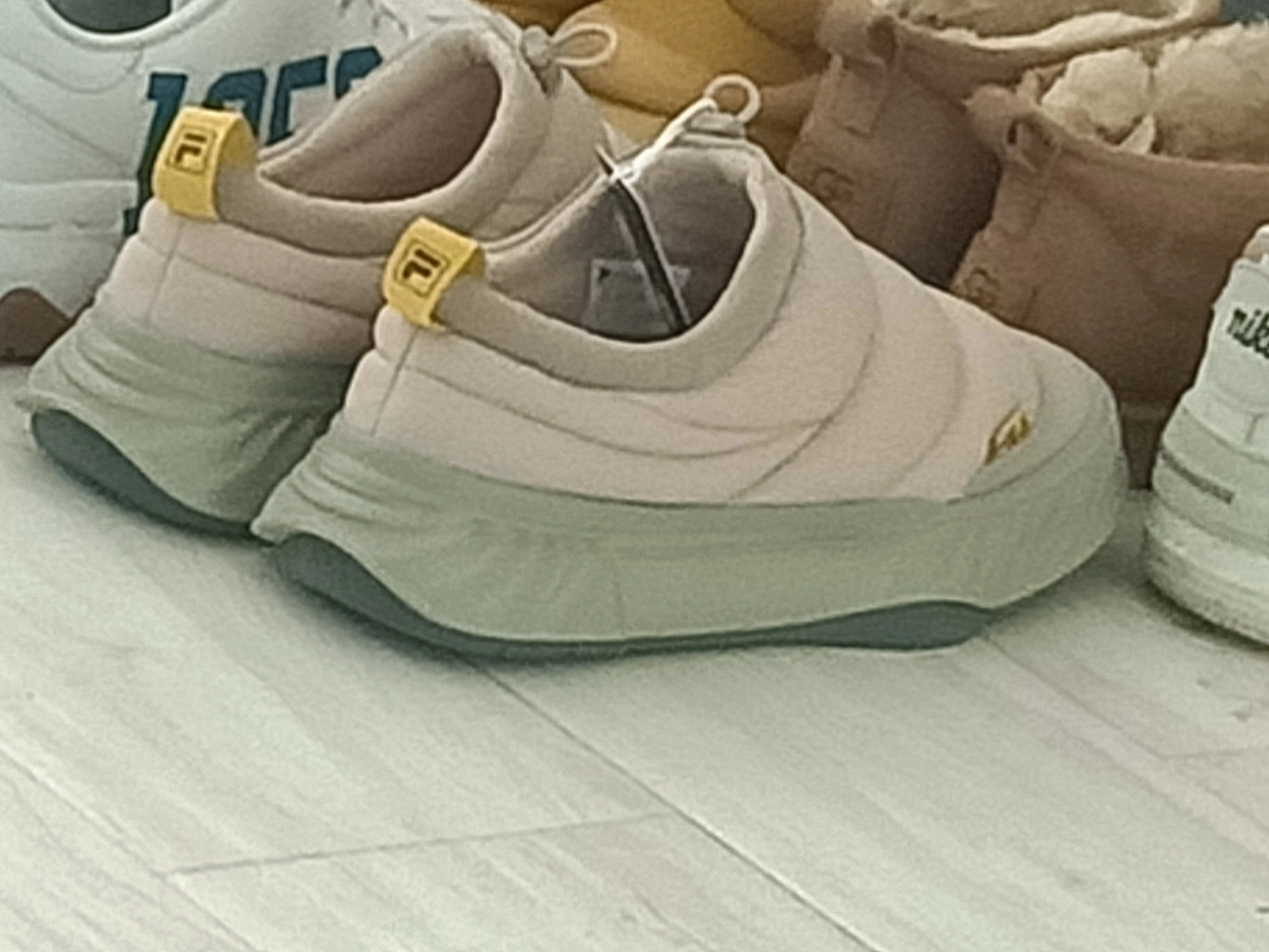 Фото из отзыва