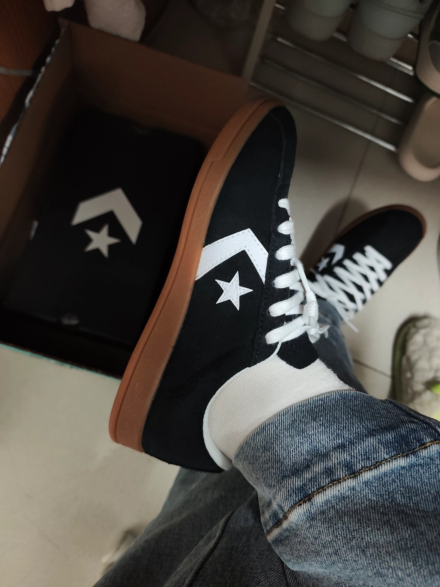 Фото из отзыва