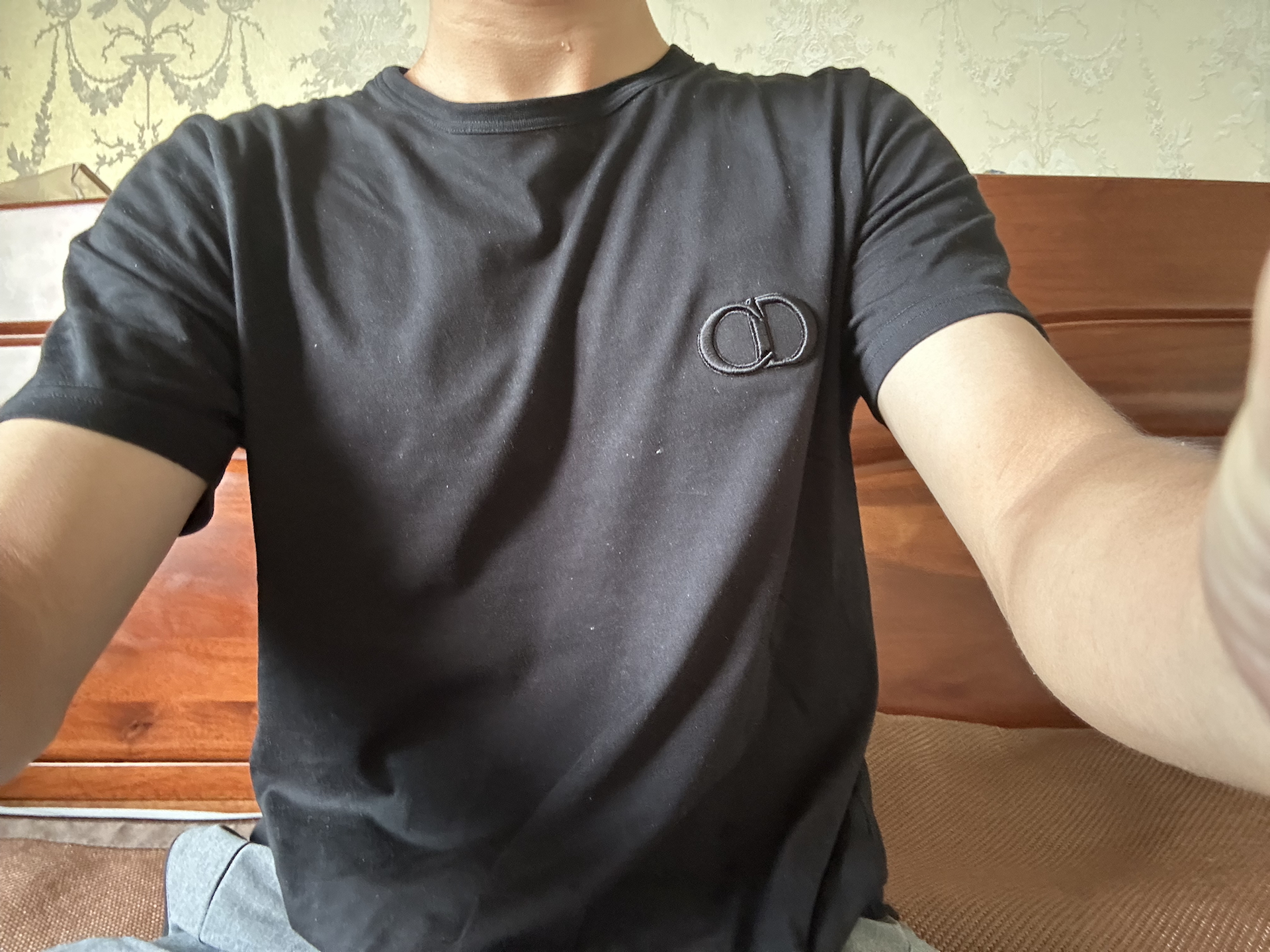 Фото из отзыва