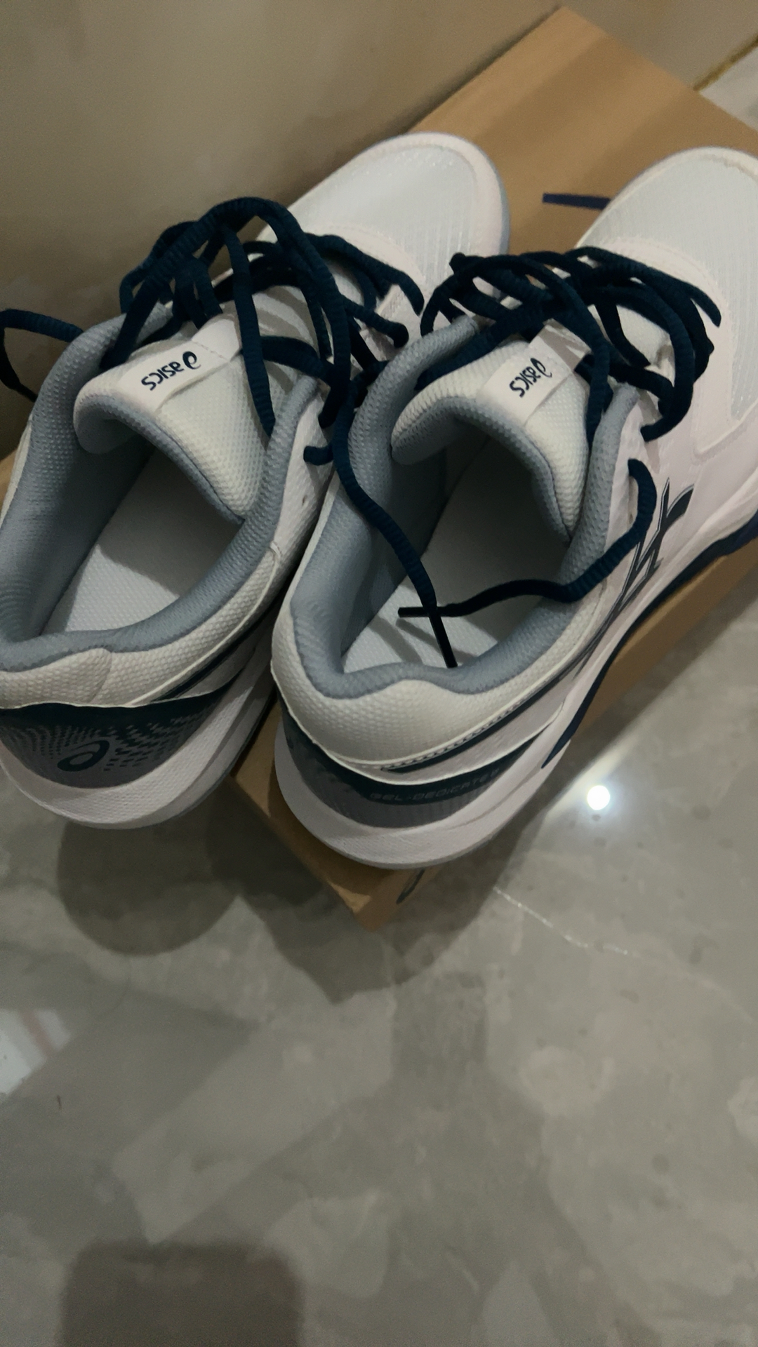 Фото из отзыва