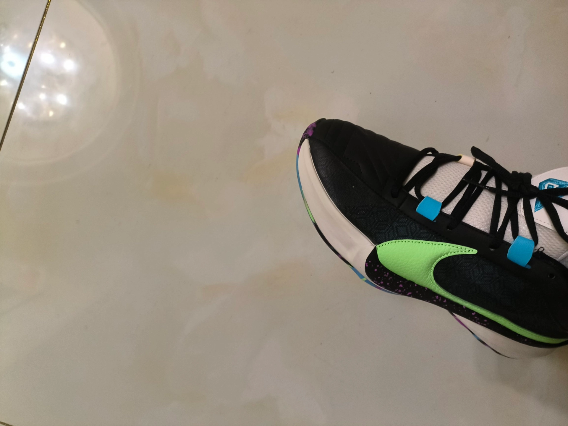 Фото из отзыва