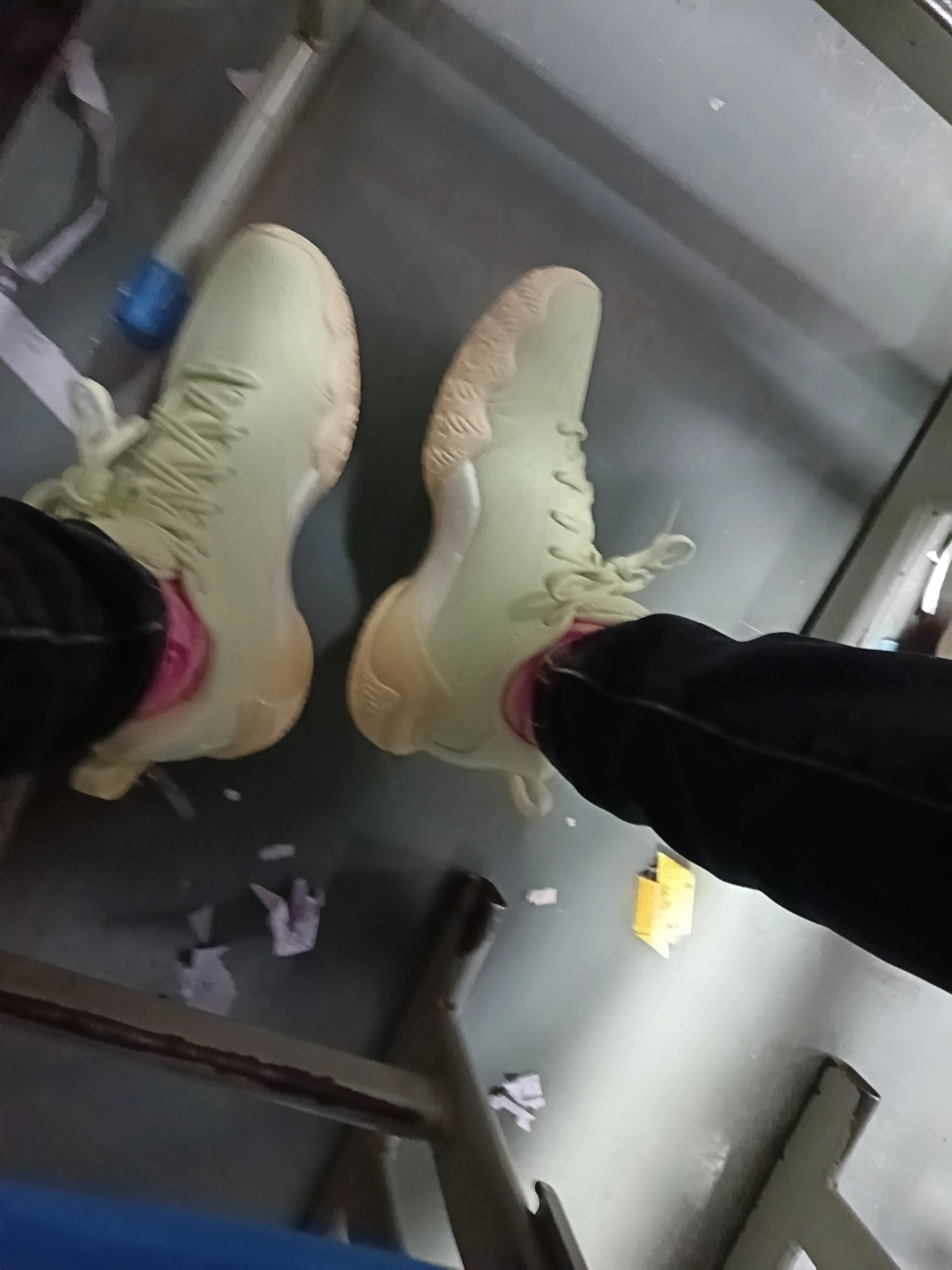Фото из отзыва