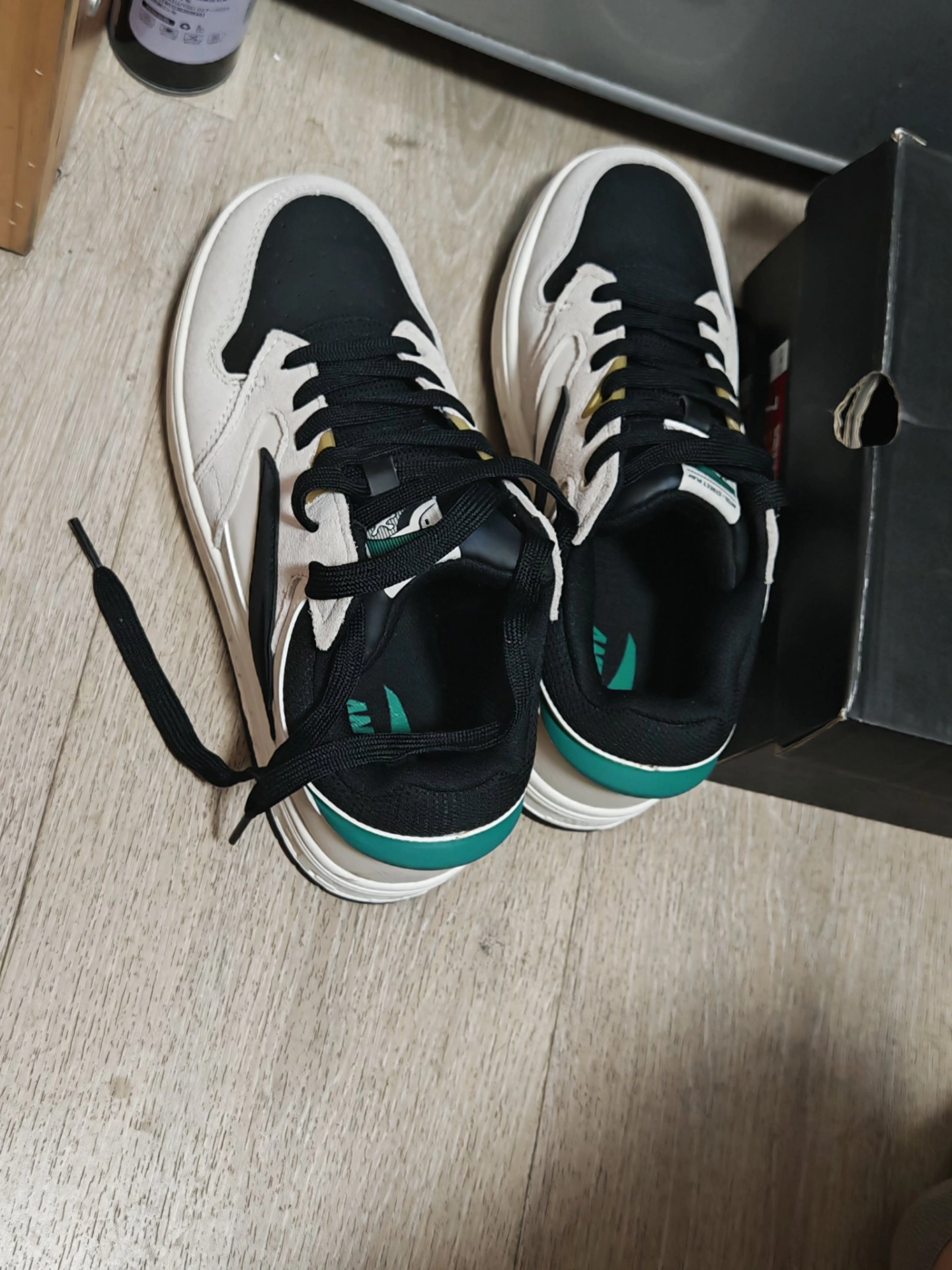 Фото из отзыва
