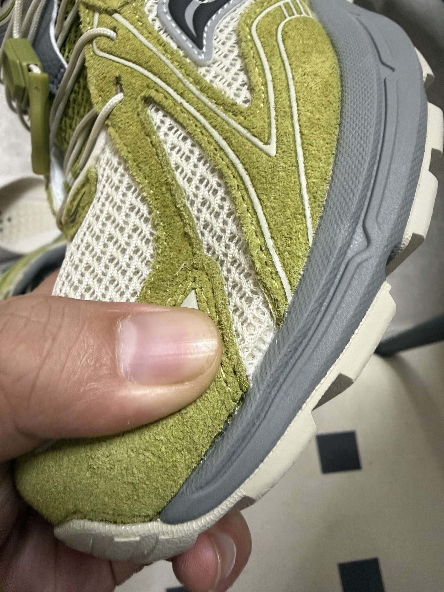 Фото из отзыва