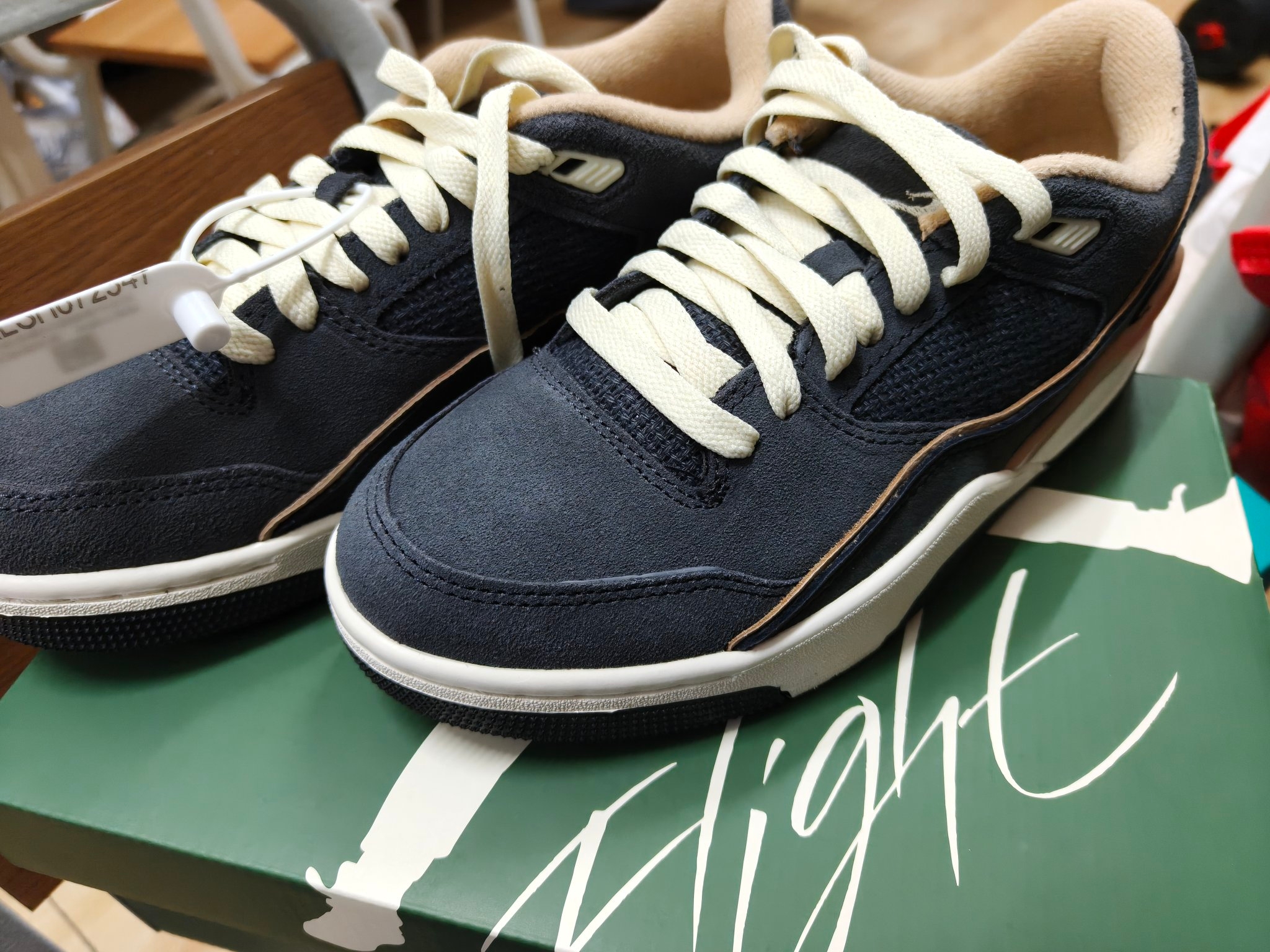 Фото из отзыва