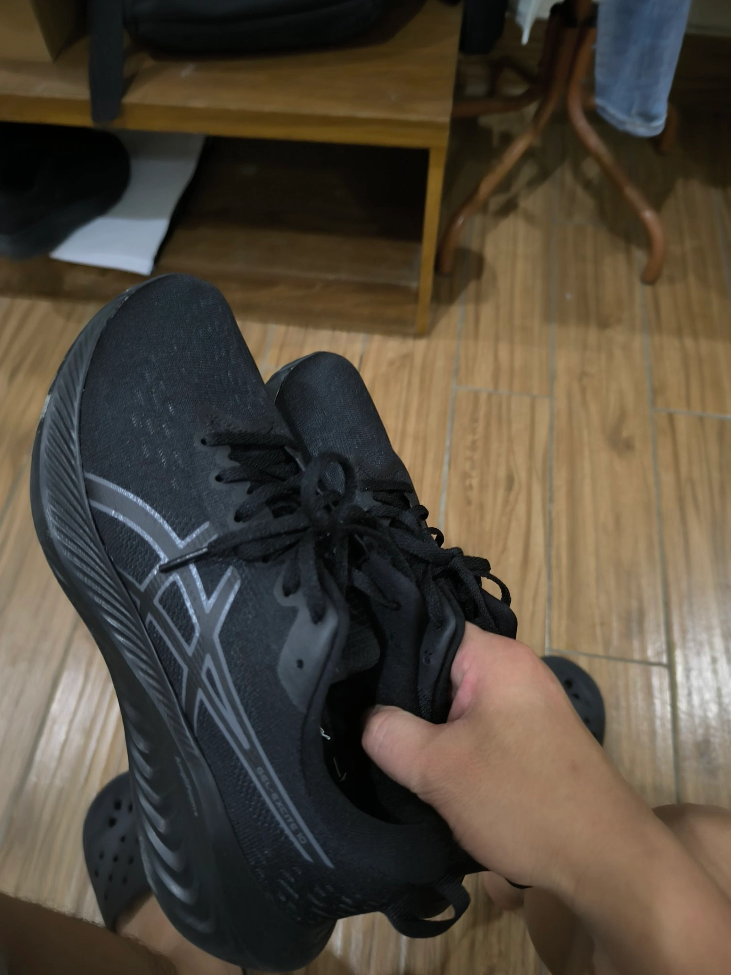 Фото из отзыва