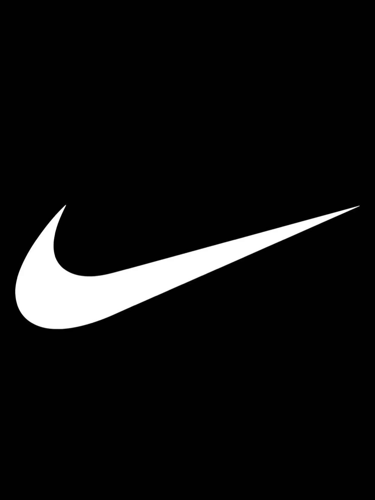 超好看 nike 推荐!❤️❤️❤️