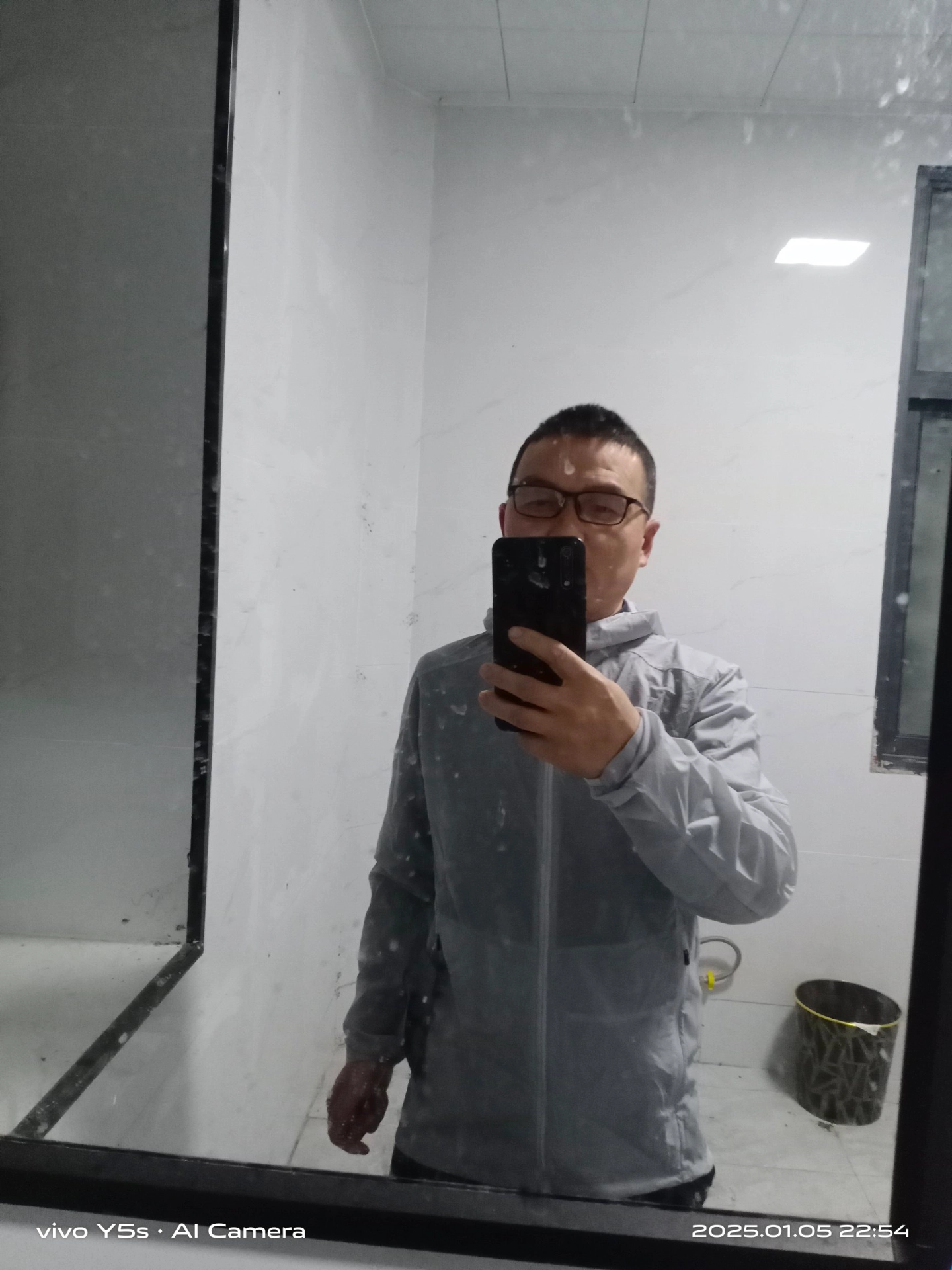 custom review-Arcteryx Incendo Мужские беговые куртки