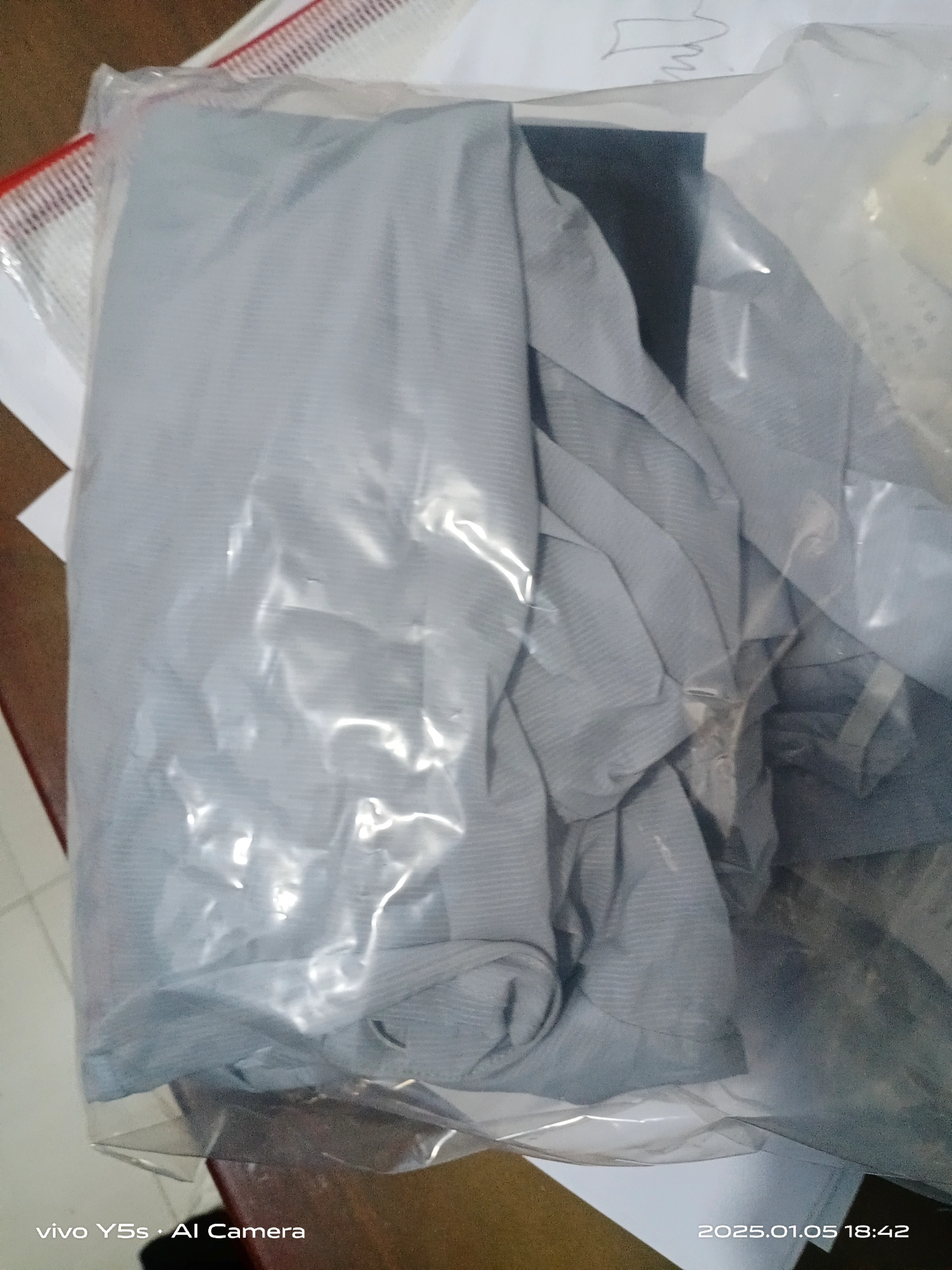 custom review-Arcteryx Incendo Мужские беговые куртки