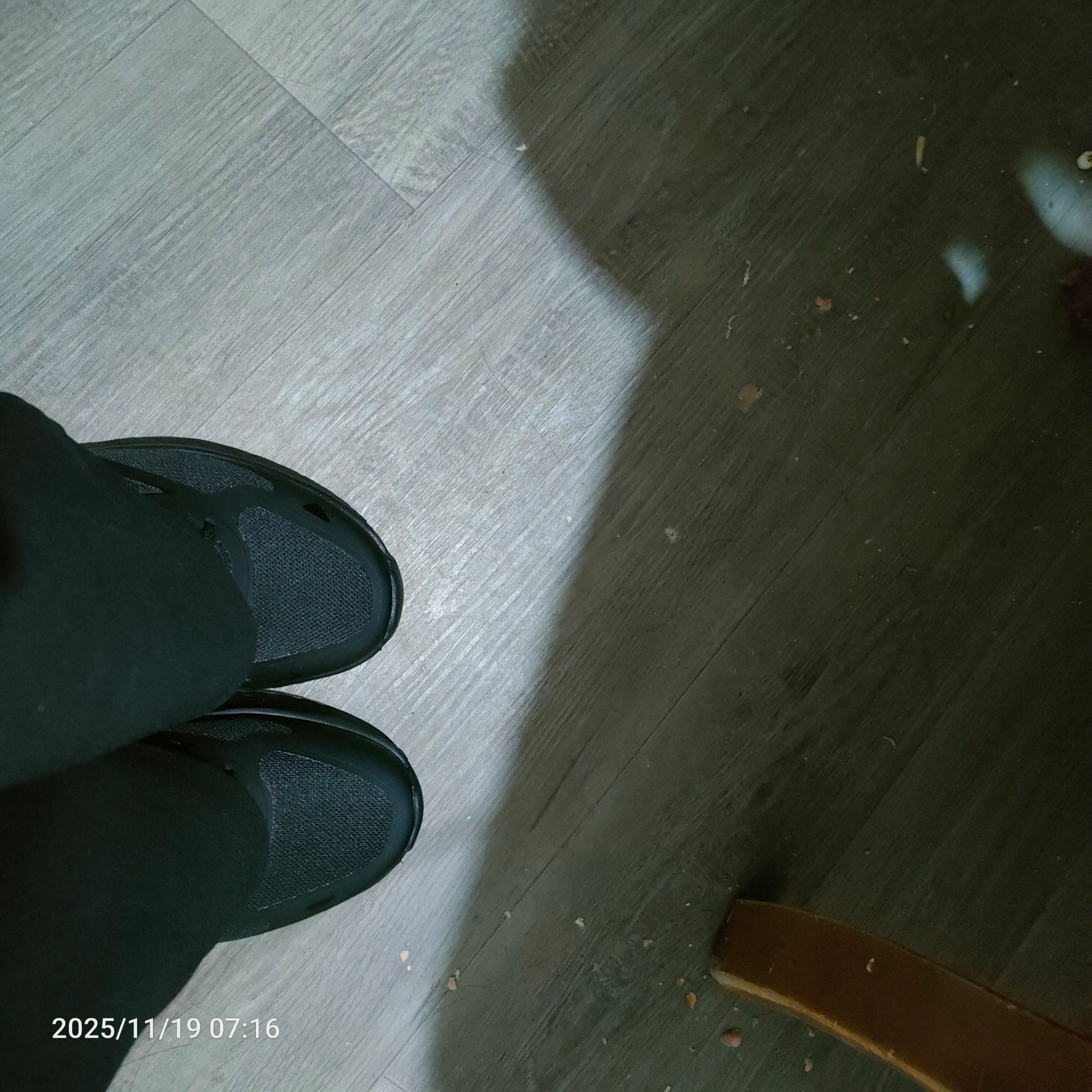 Фото из отзыва