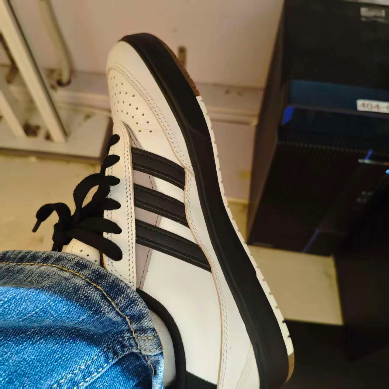 Фото из отзыва