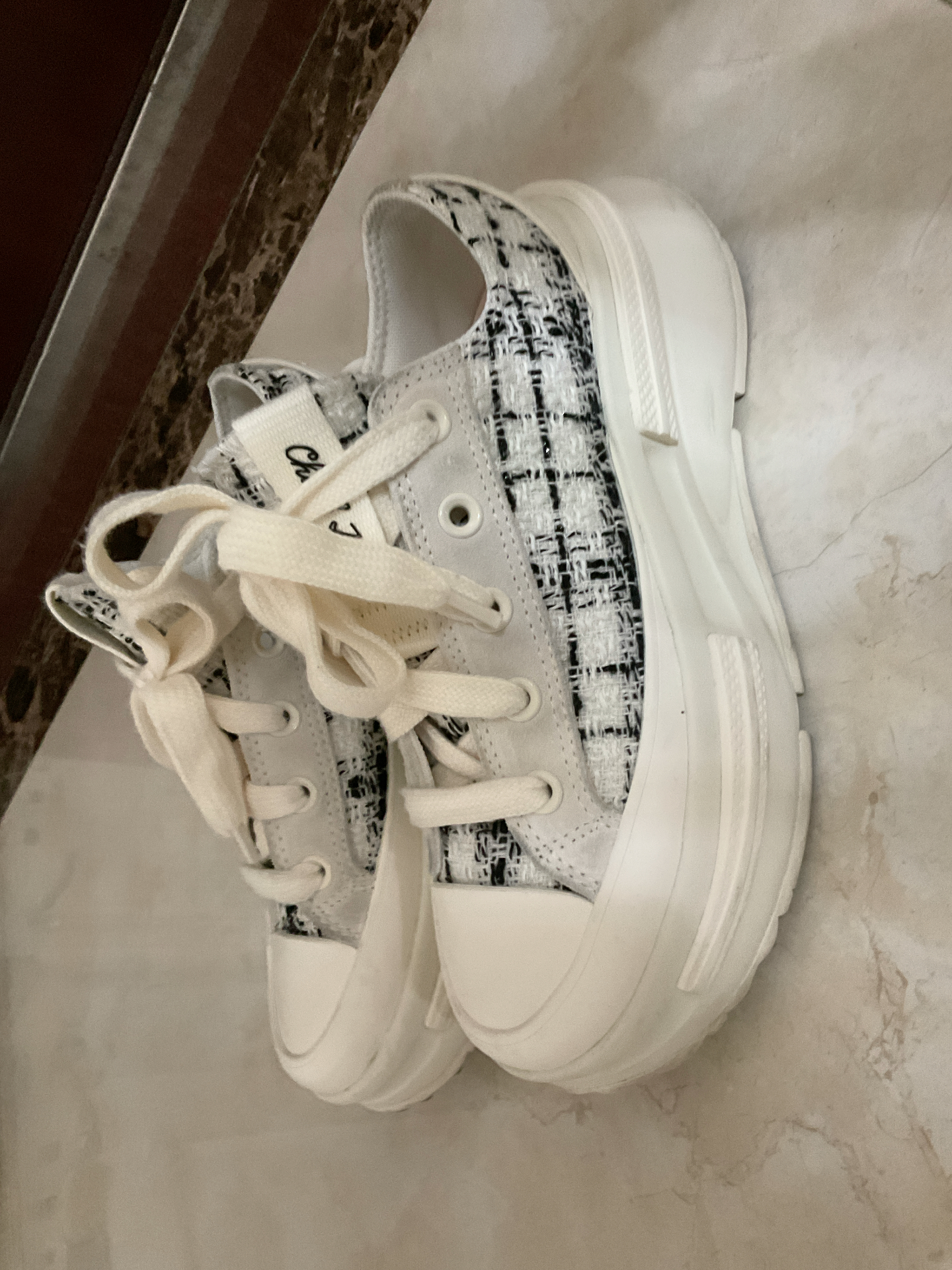 Фото из отзыва