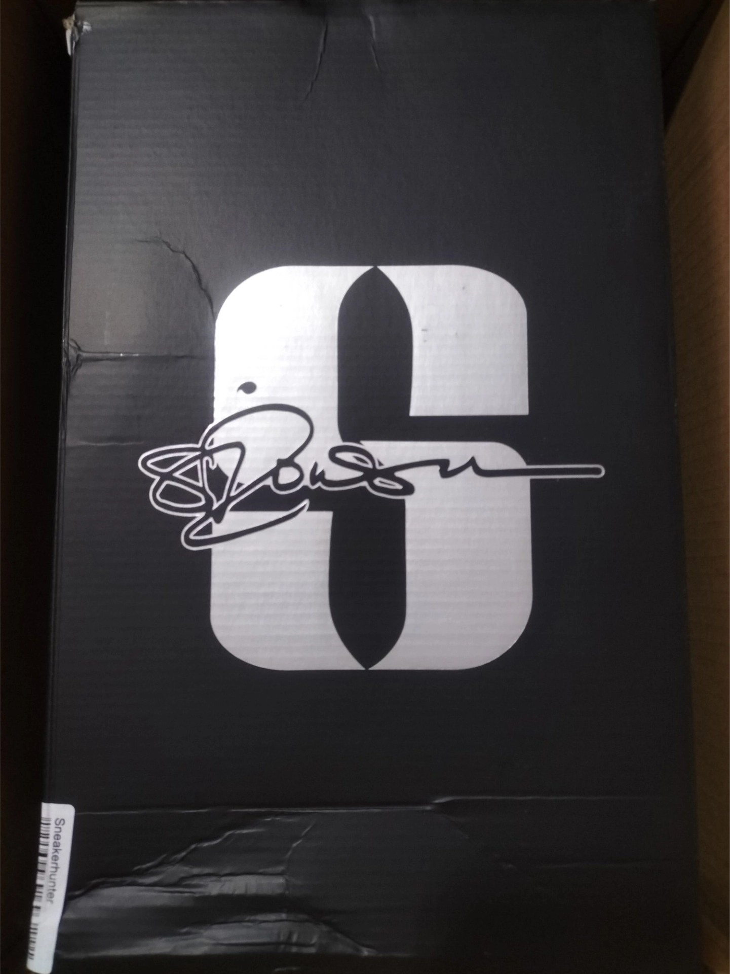 custom review-TITAN x Nike Sabrina 2 Slip Resistant Abrasion Resistant Низкий Топ Баскетбольные кроссовки Женские Бежевый