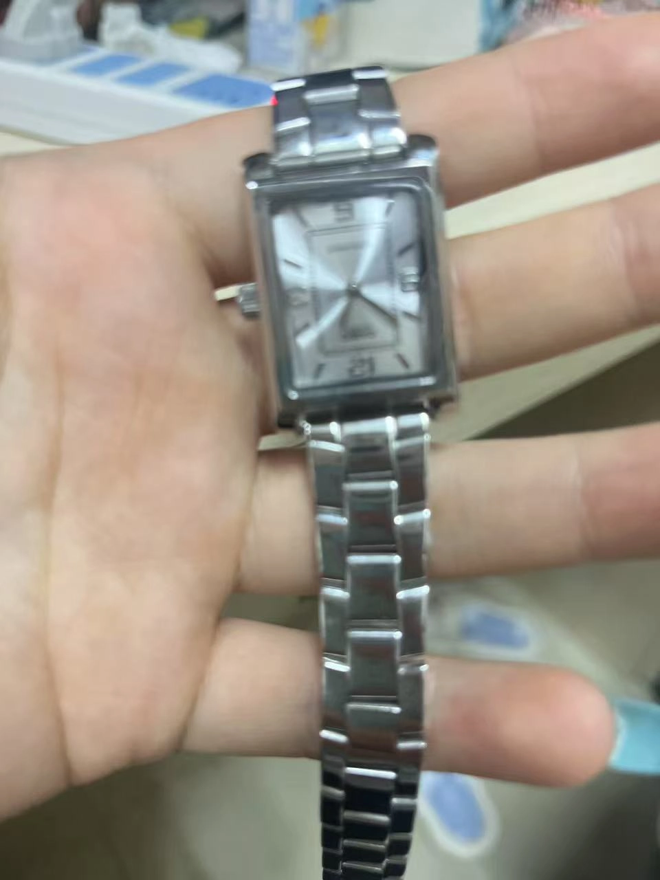 Фото из отзыва