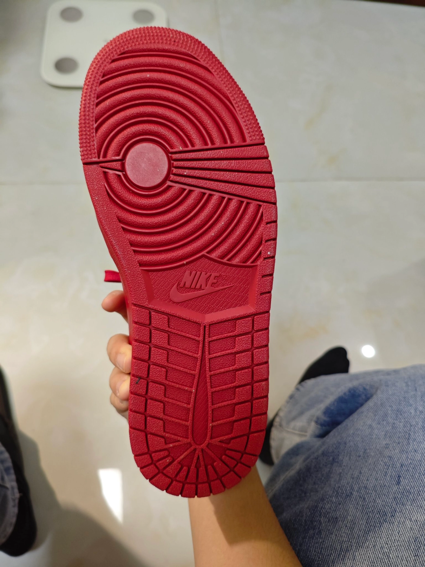 Фото из отзыва
