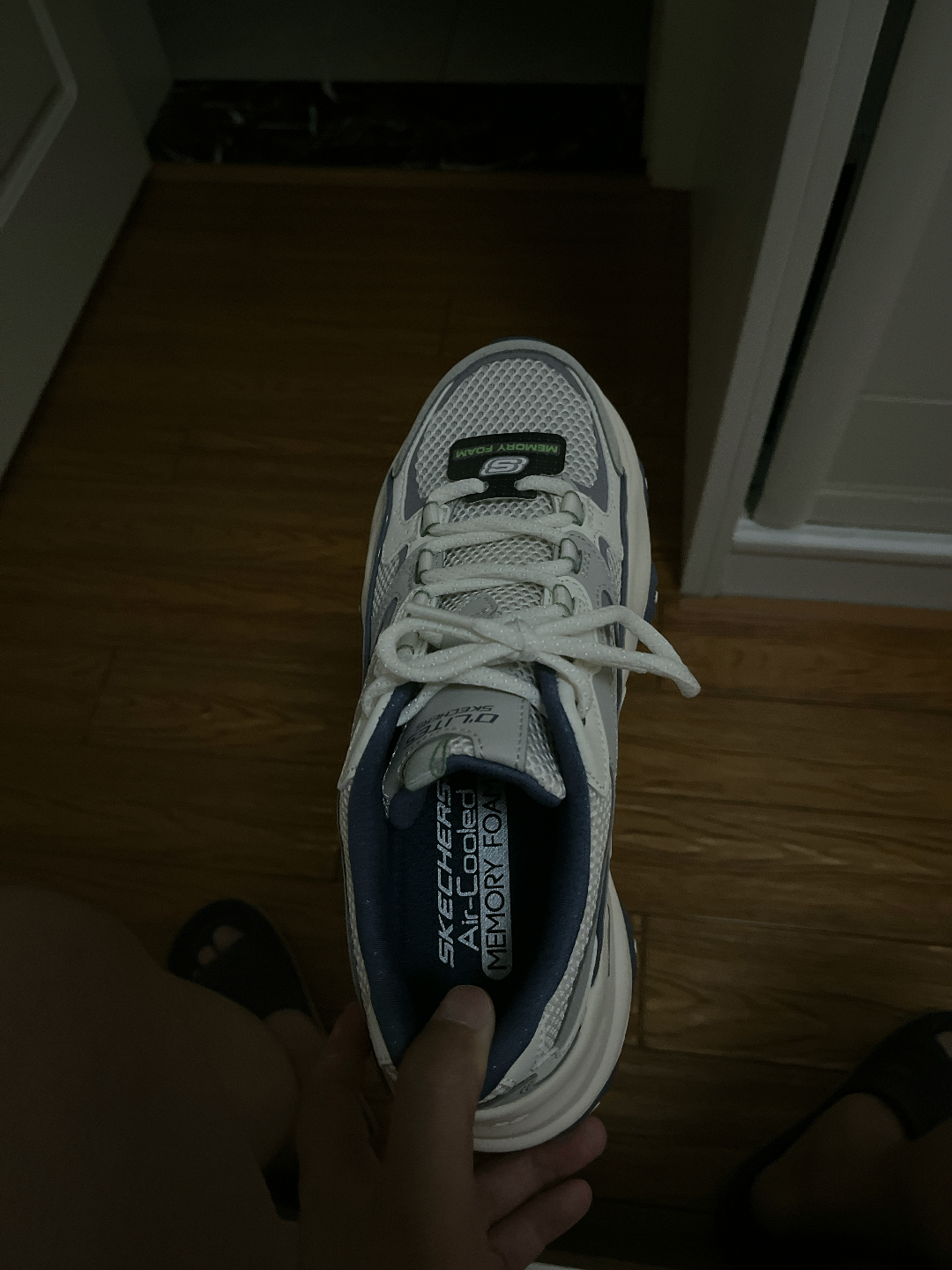 Фото из отзыва