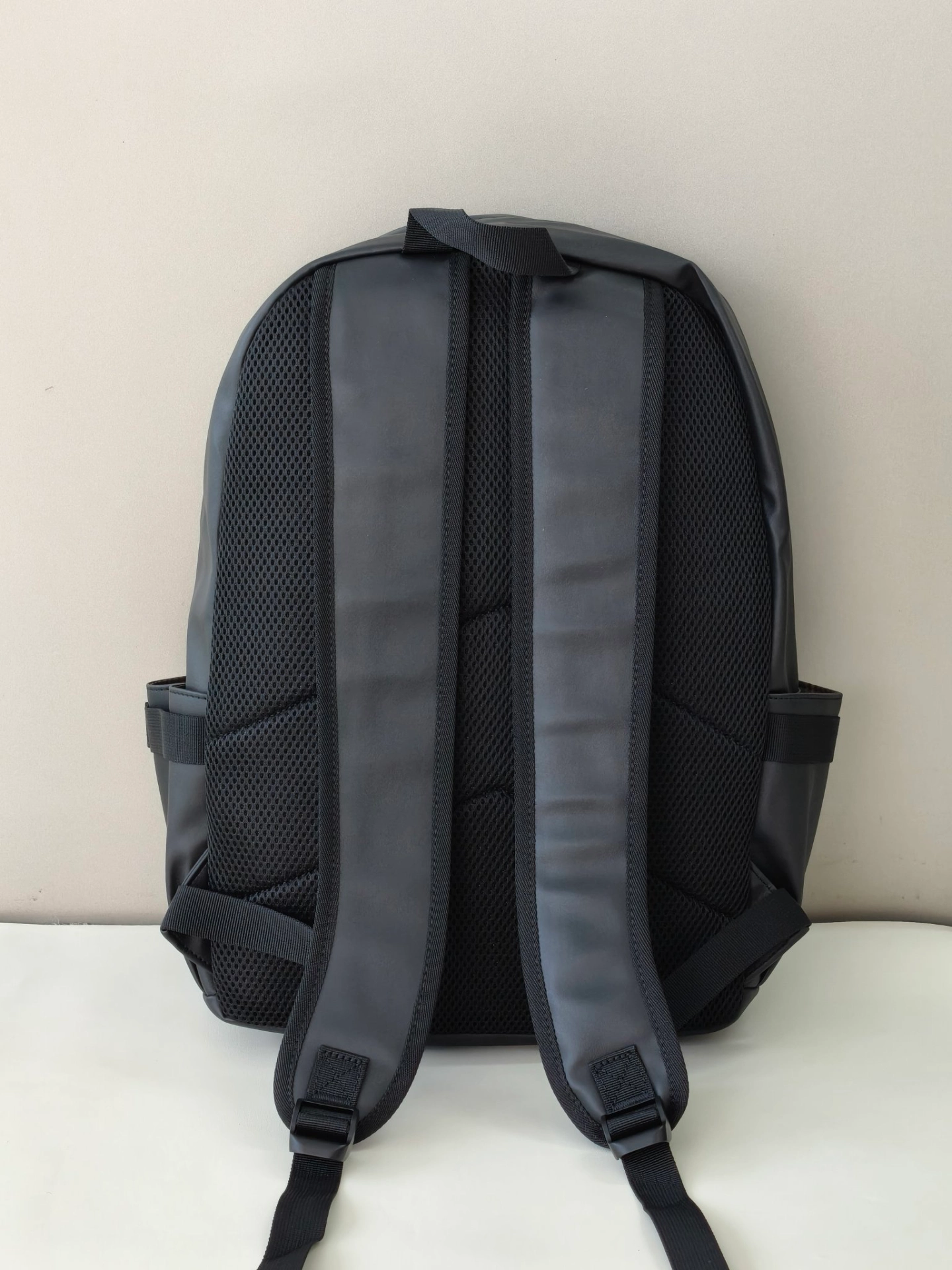 简约款书包🎒超百搭!