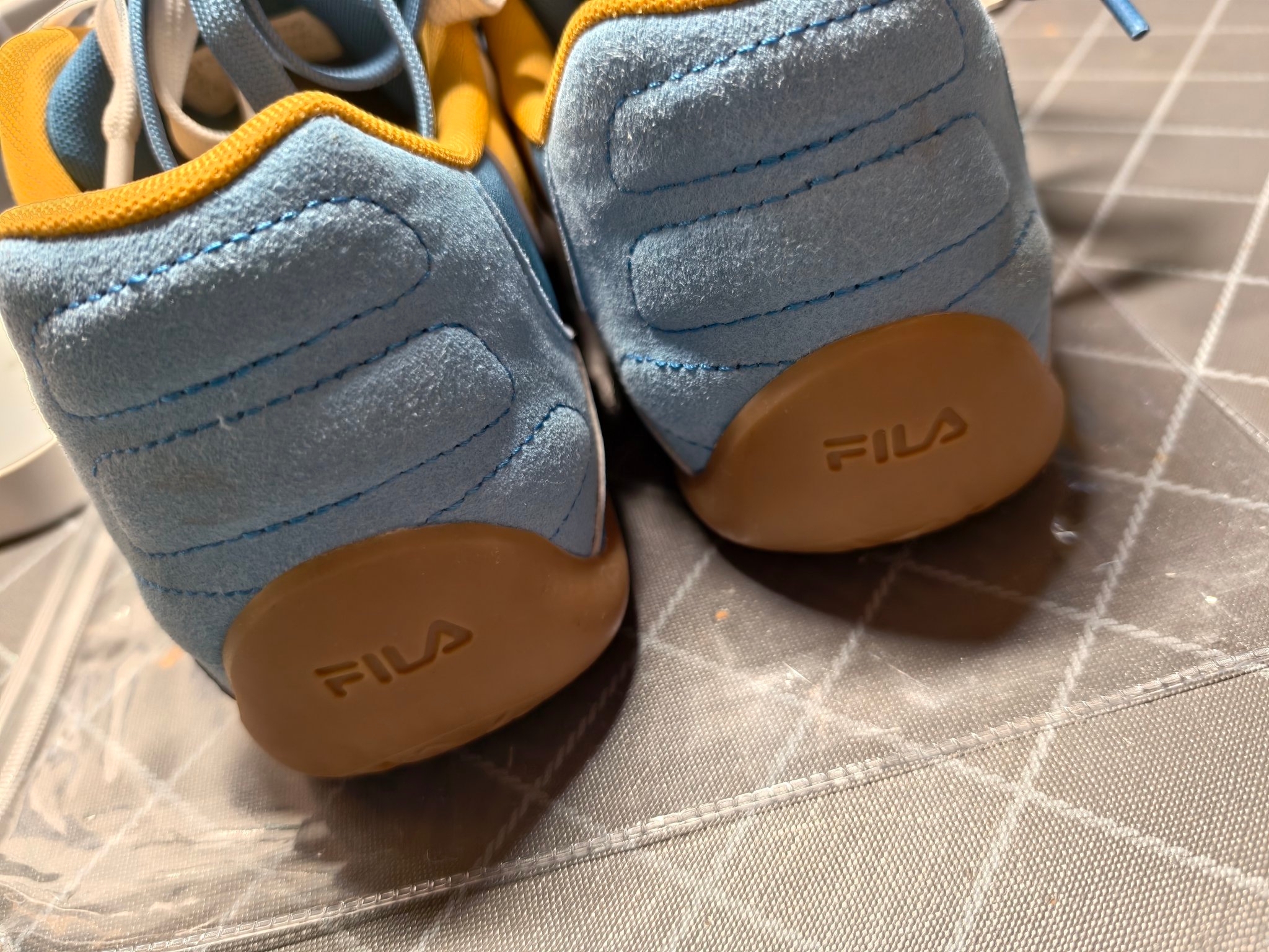 Фото из отзыва