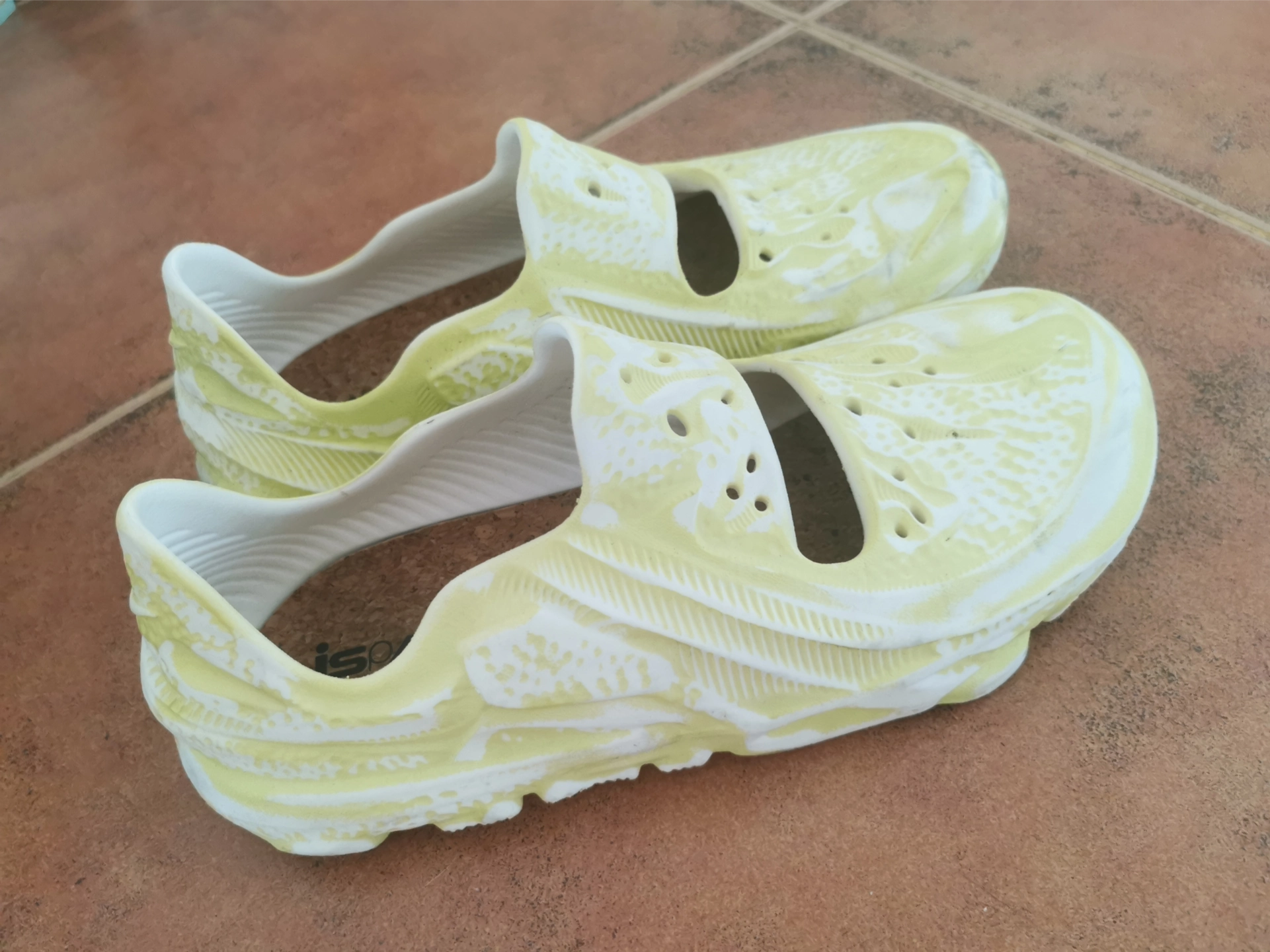 Фото из отзыва