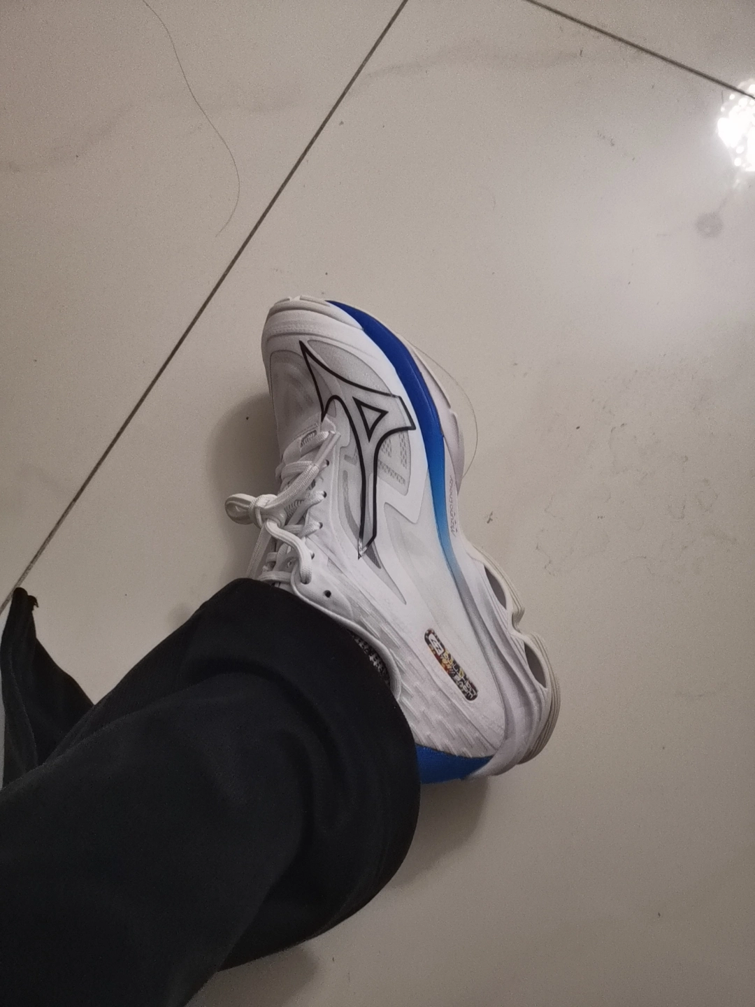 Фото из отзыва