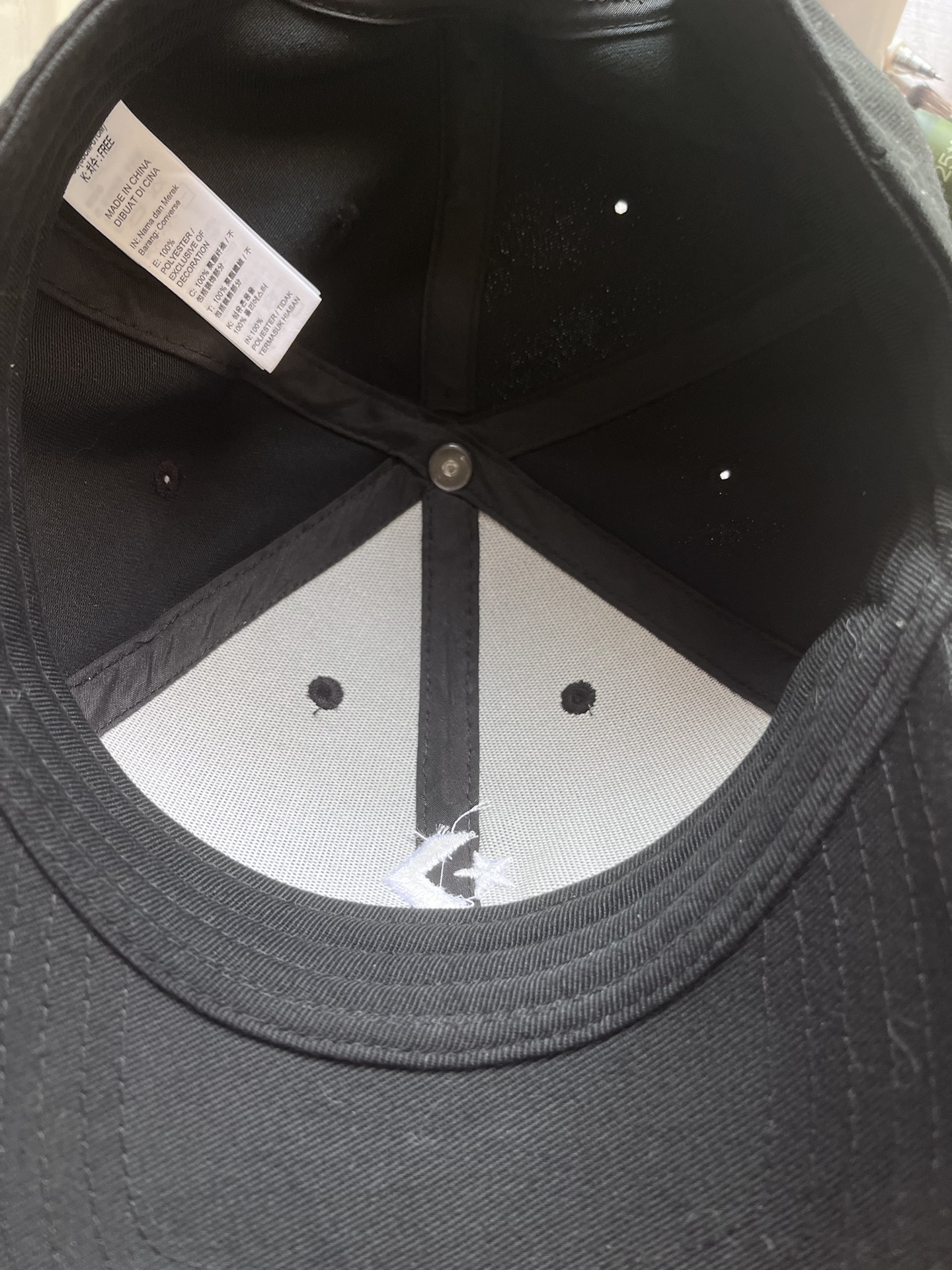 Фото из отзыва