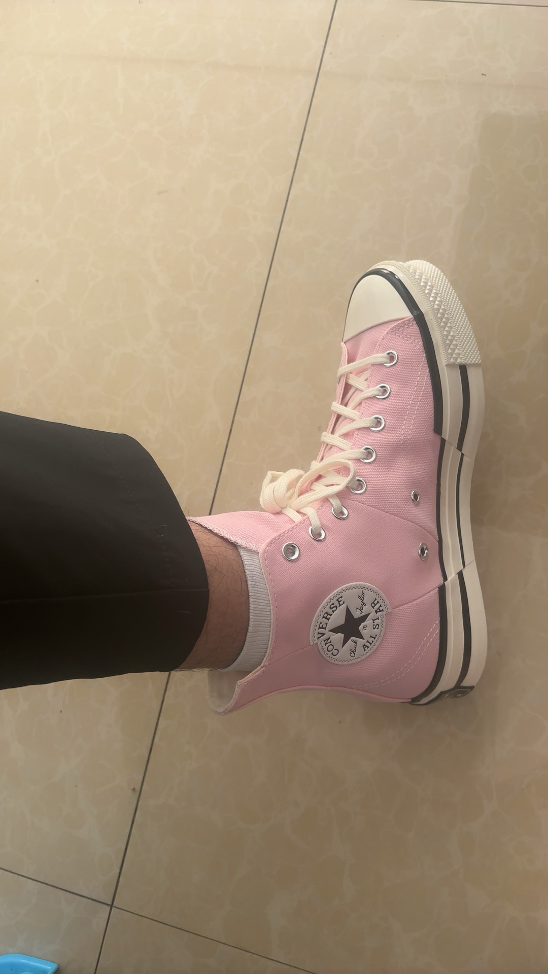 Фото из отзыва