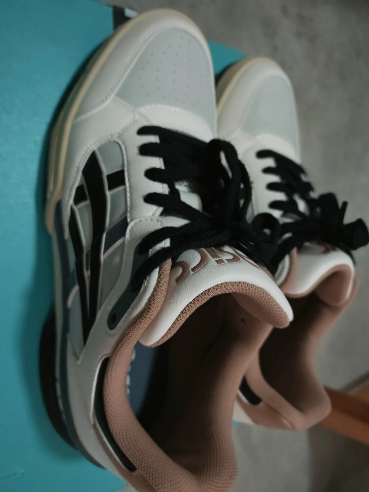 Фото из отзыва
