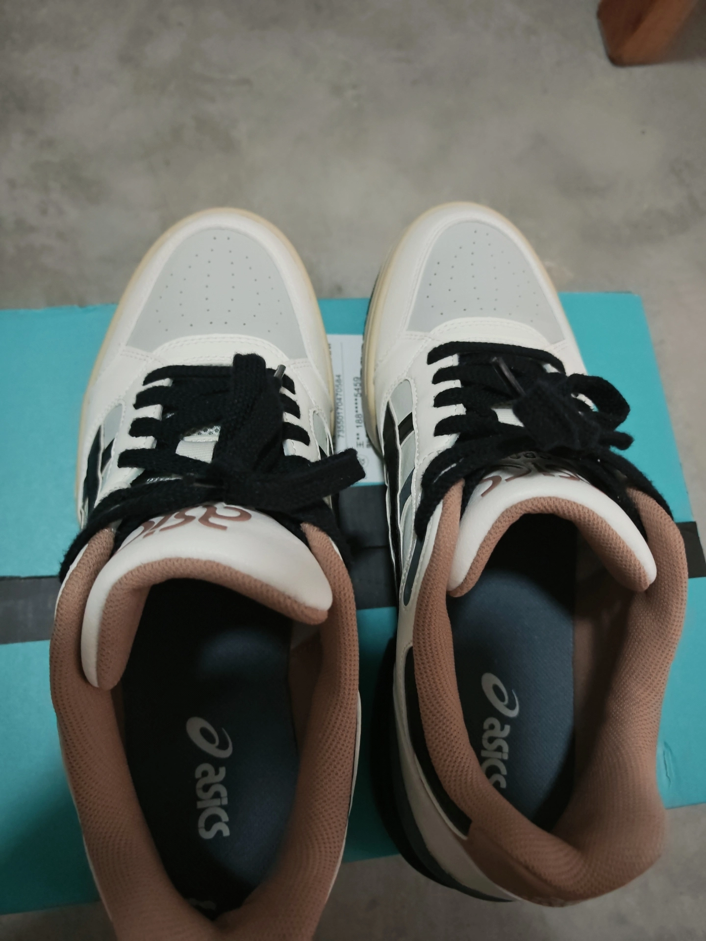 Фото из отзыва