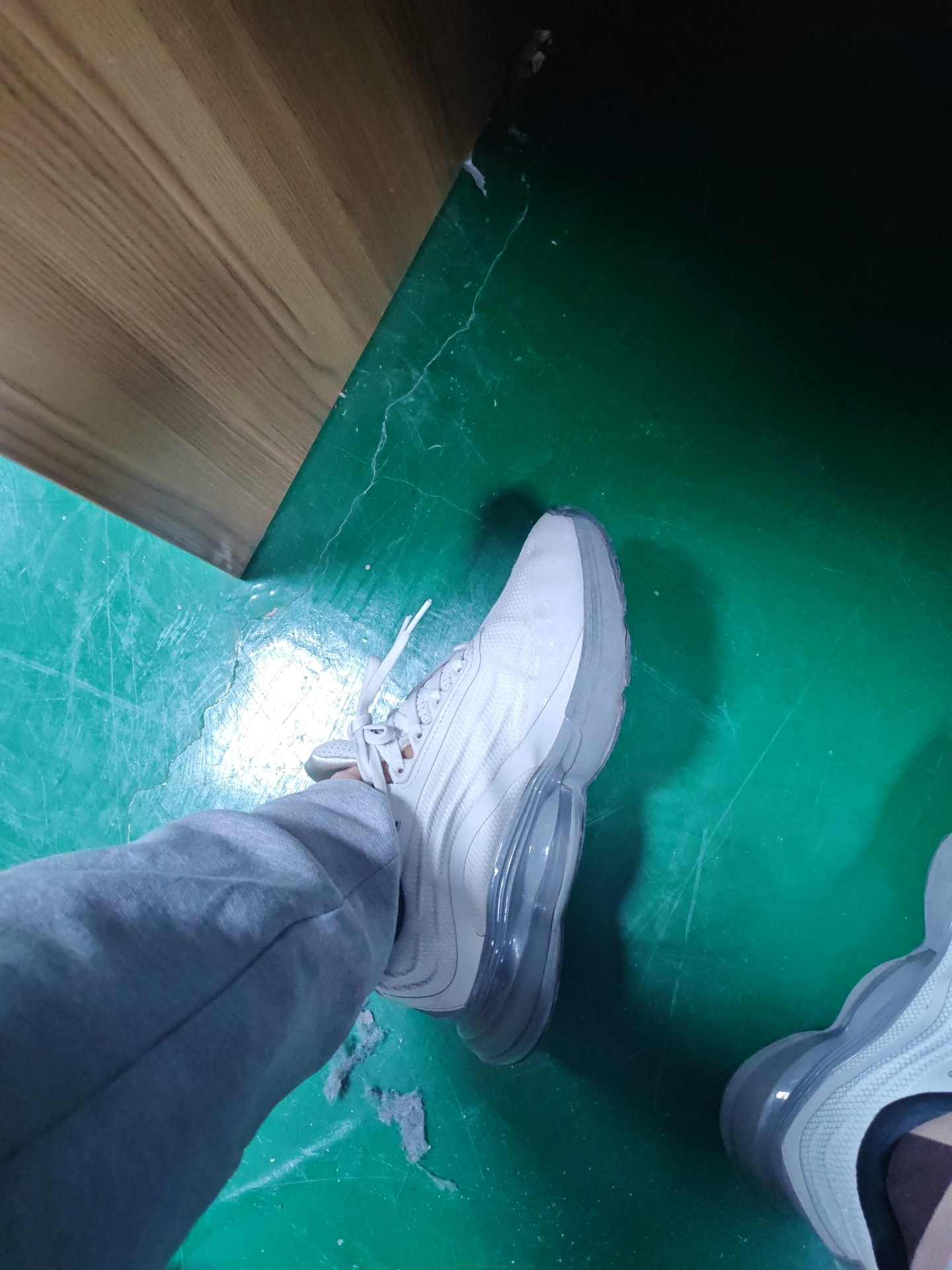 Фото из отзыва
