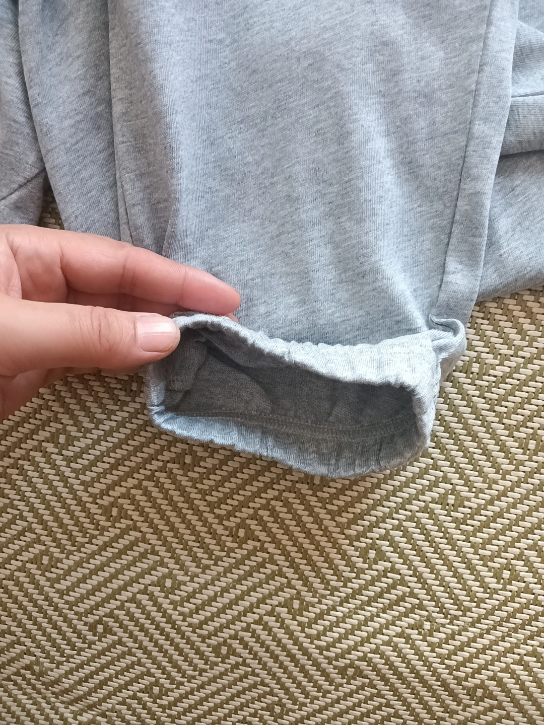 Фото из отзыва