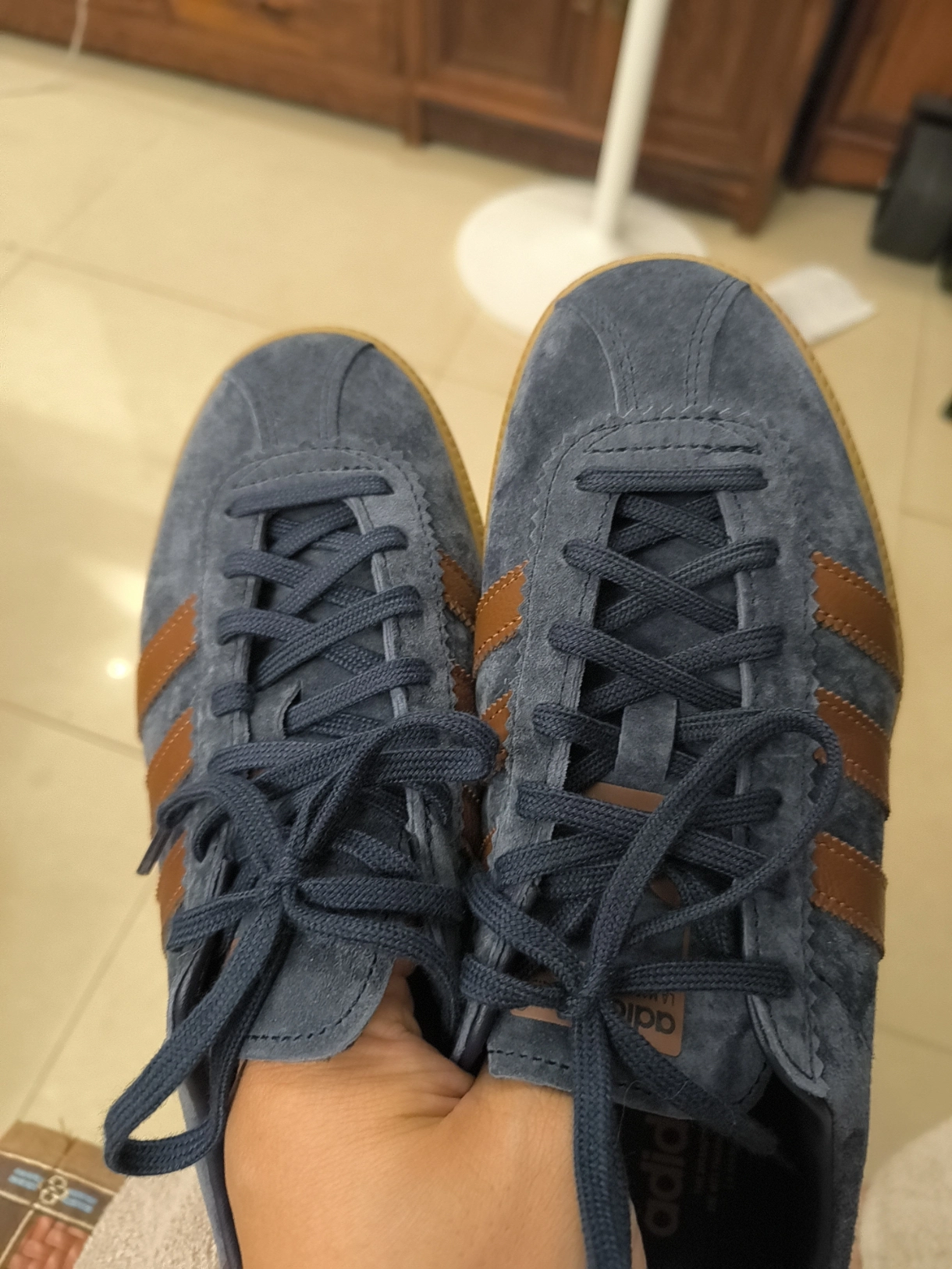 Фото из отзыва