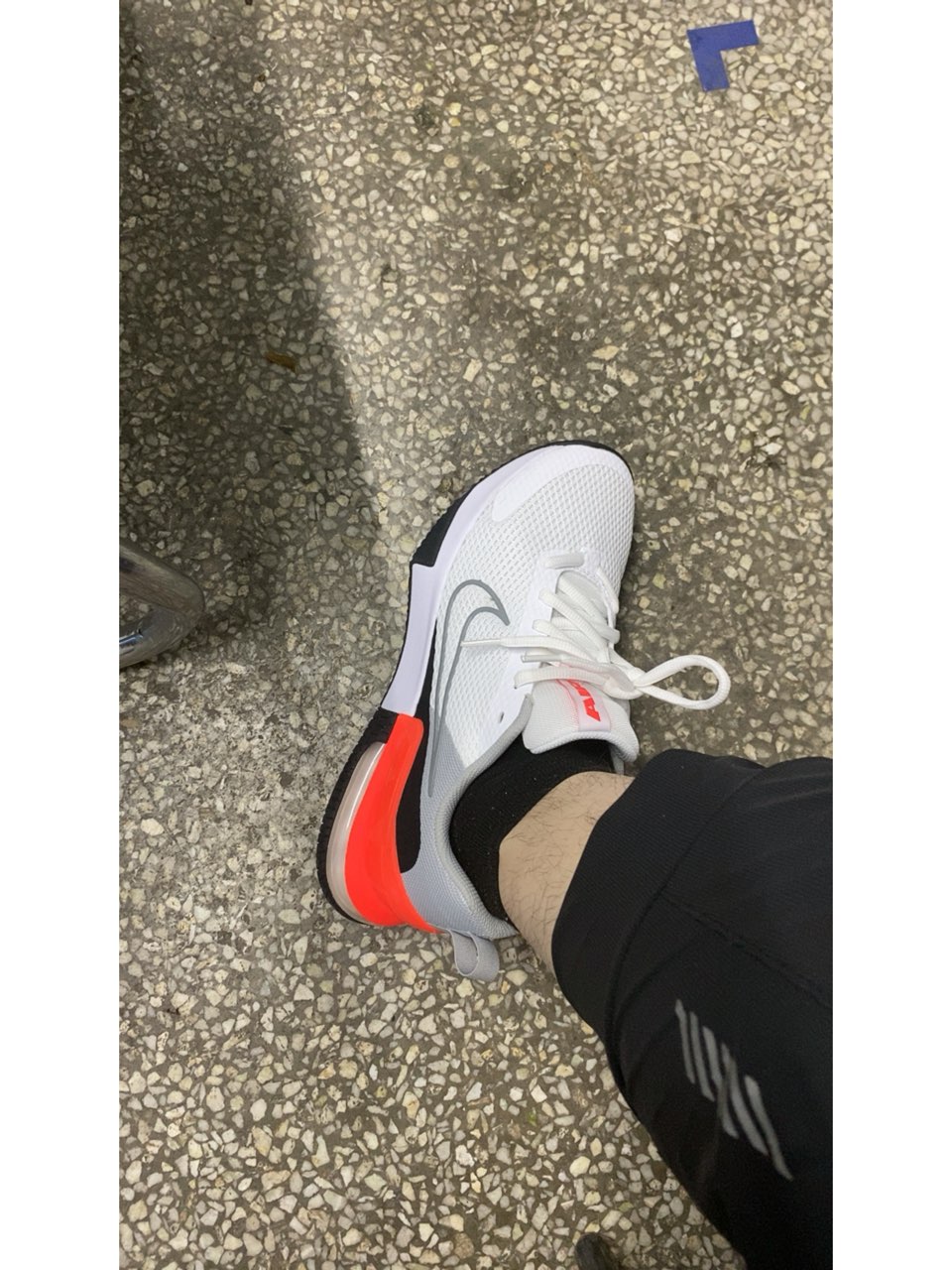 Фото из отзыва