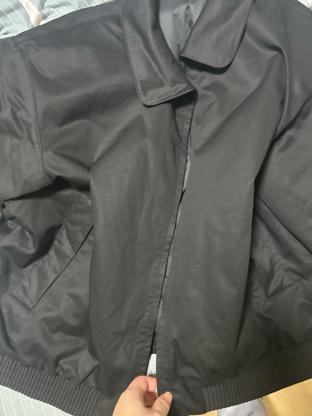 Фото из отзыва