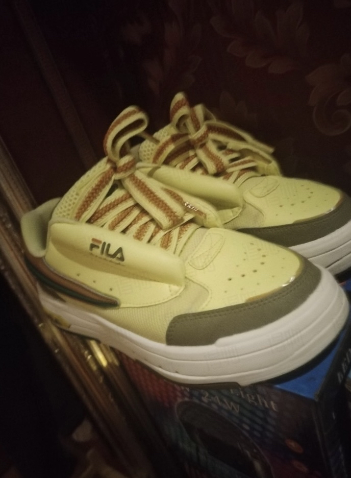 Фото из отзыва