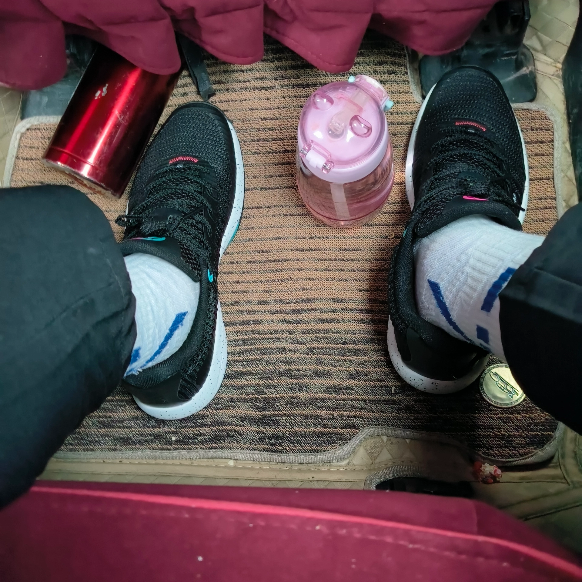 Фото из отзыва
