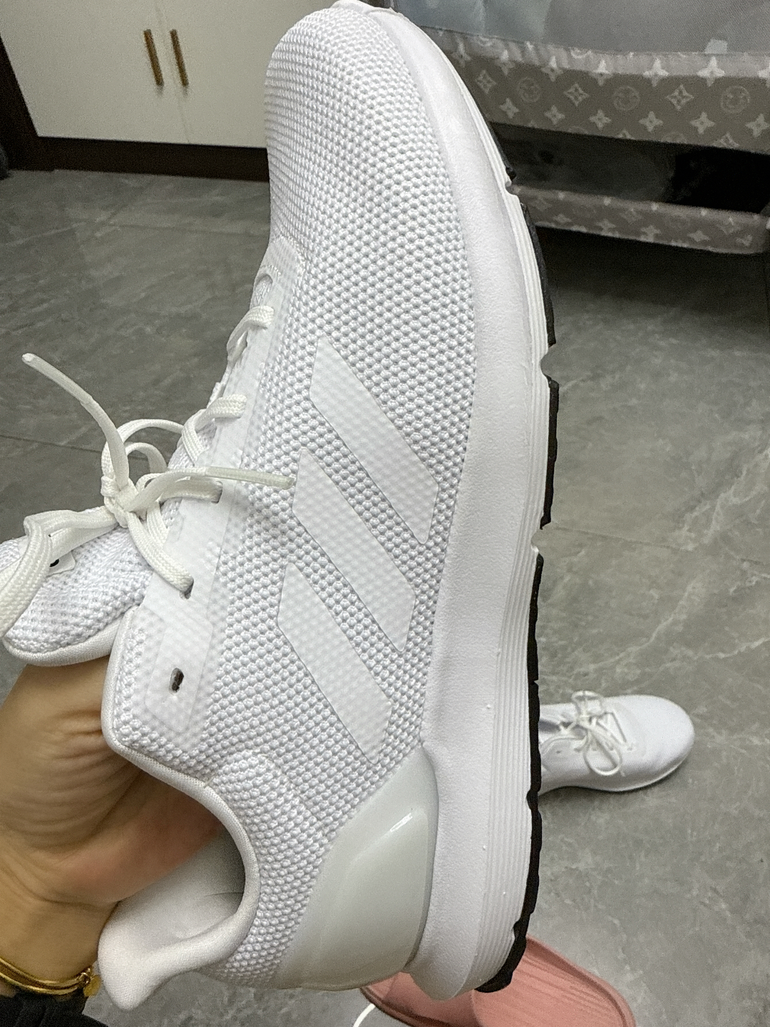 Фото из отзыва