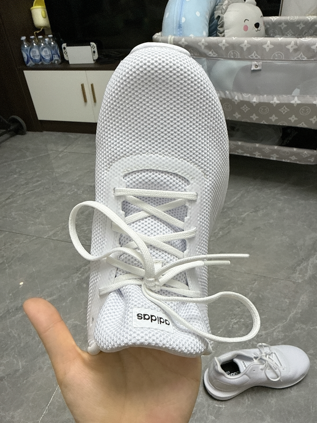 Фото из отзыва