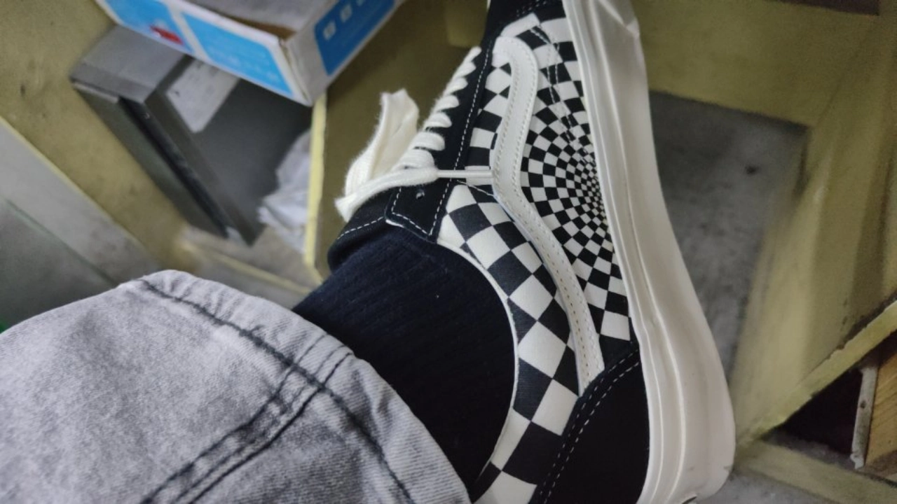 Фото из отзыва