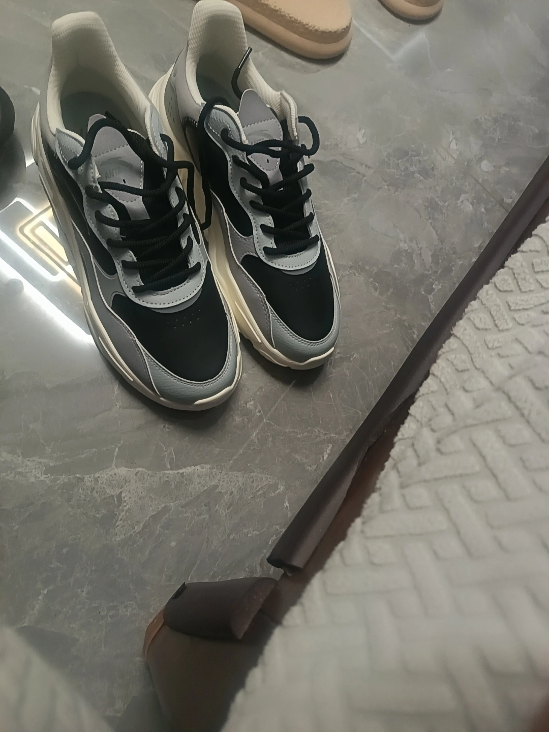 Фото из отзыва