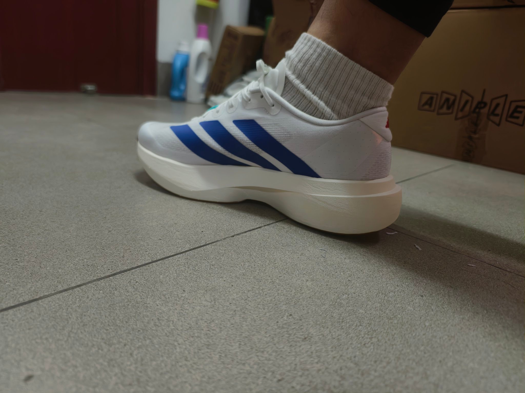 Фото из отзыва