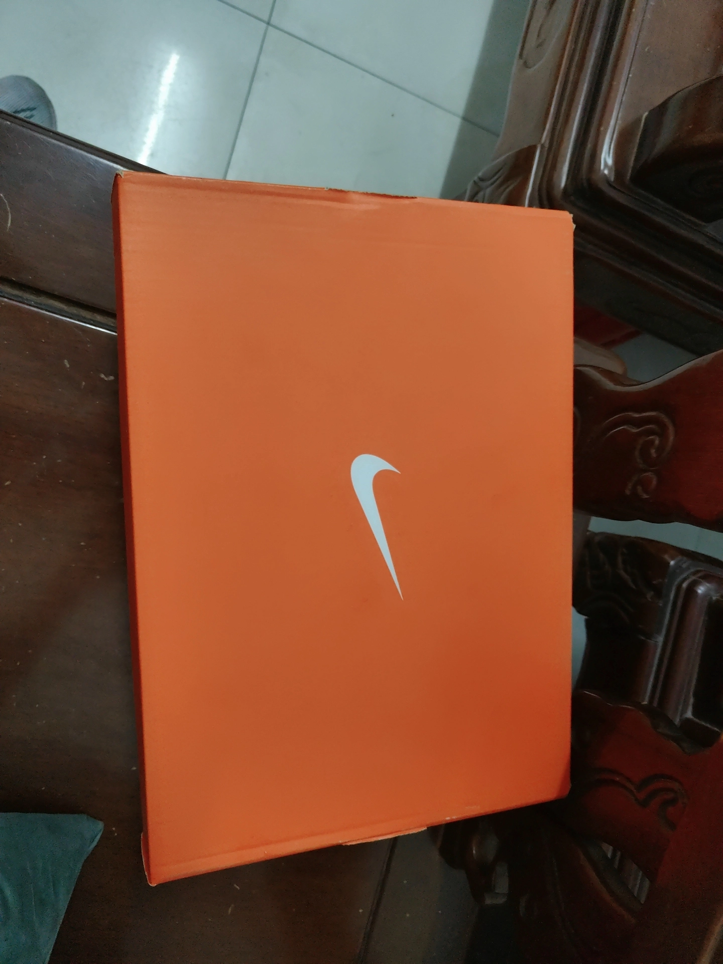 custom review-Nike Air Zoom Pegasus 39 Противоскользящие Амортизирующие Устойчивые к износу Низкие Детские Беговые Кроссовки Черные