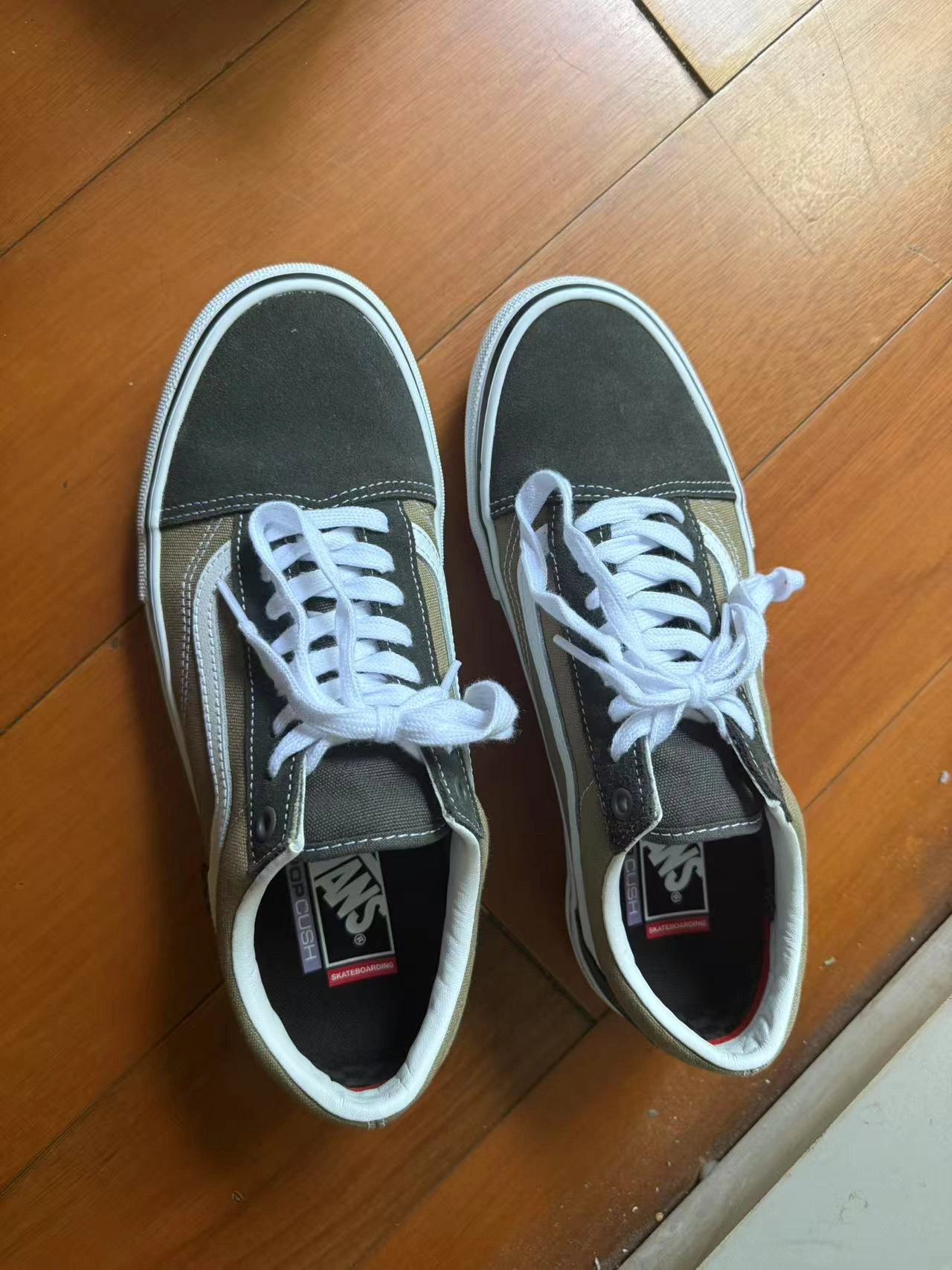Фото из отзыва